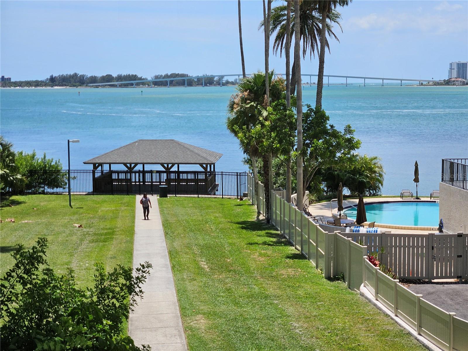 306 TURNER ST #1, CLEARWATER, FL, 33756