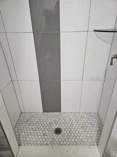 306 TURNER ST #1, CLEARWATER, FL, 33756