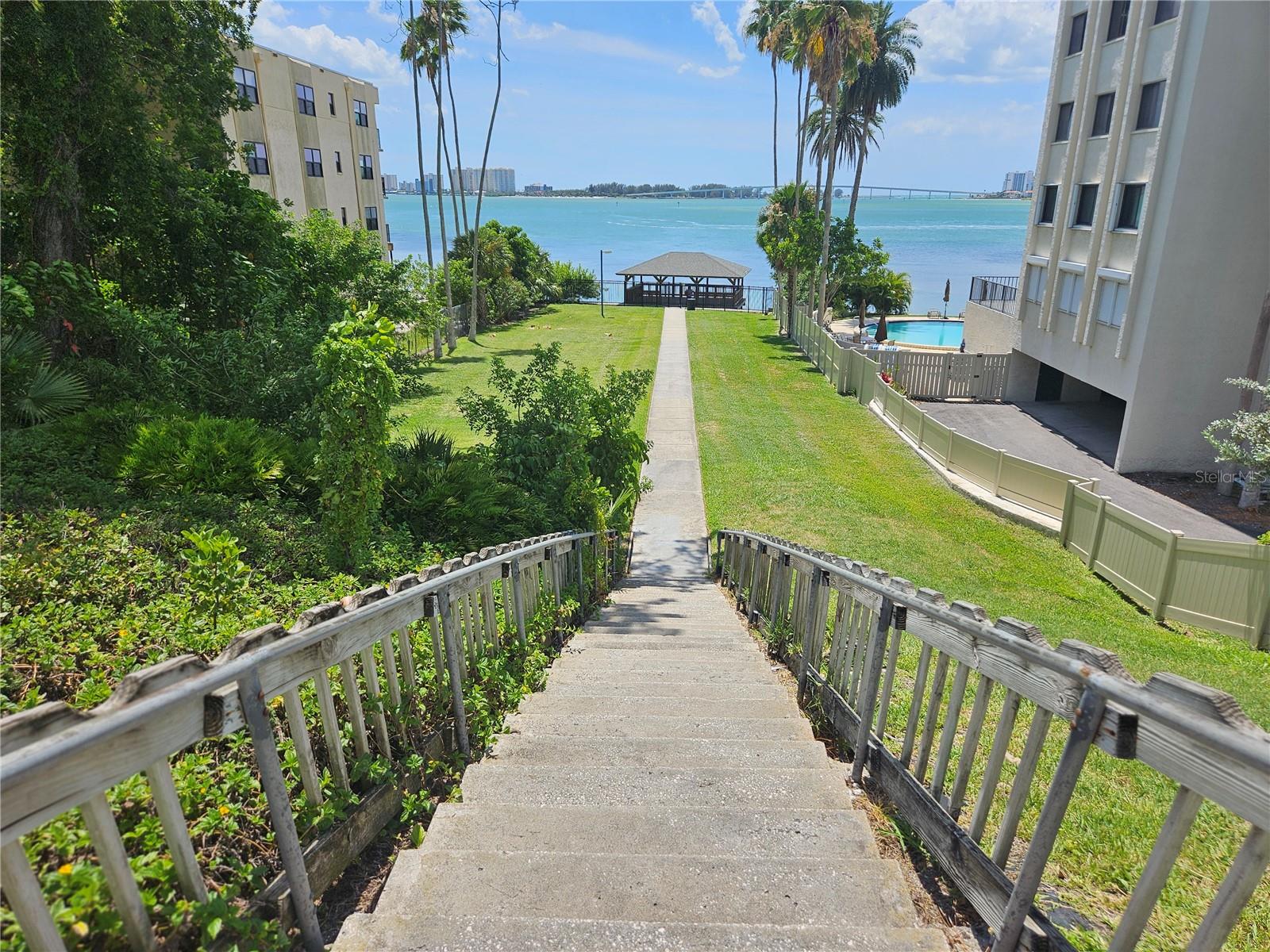 306 TURNER ST #1, CLEARWATER, FL, 33756