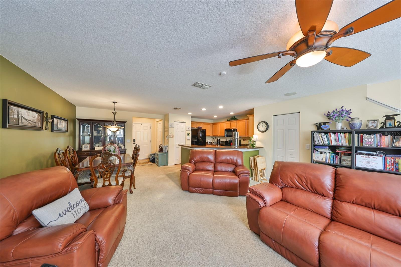10933 KENSINGTON PARK AVE, RIVERVIEW, FL, 33578