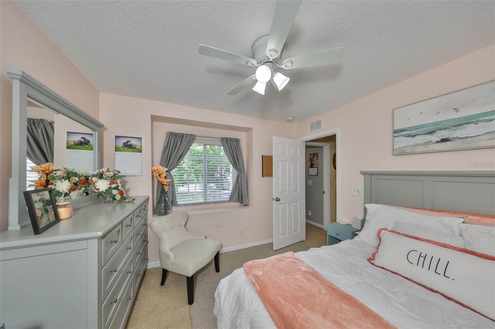 10933 KENSINGTON PARK AVE, RIVERVIEW, FL, 33578