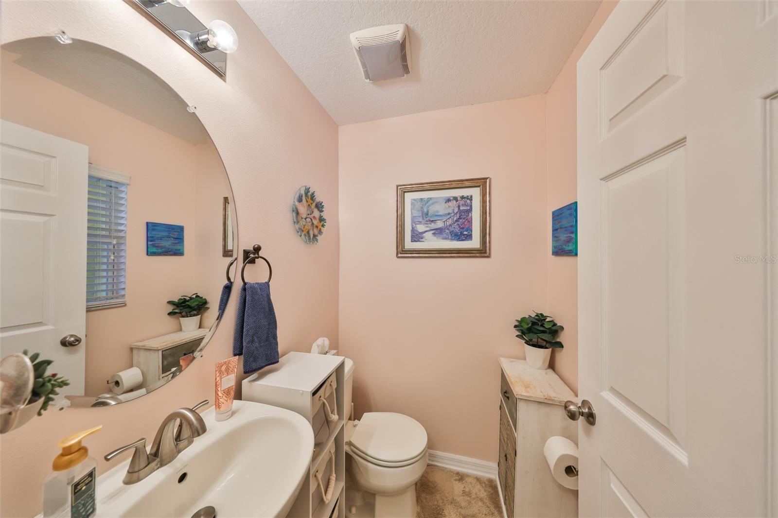 10933 KENSINGTON PARK AVE, RIVERVIEW, FL, 33578