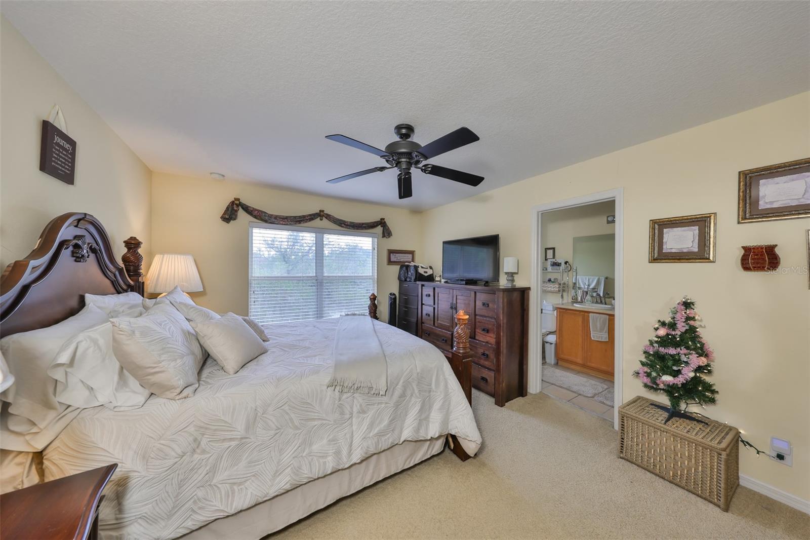 10933 KENSINGTON PARK AVE, RIVERVIEW, FL, 33578