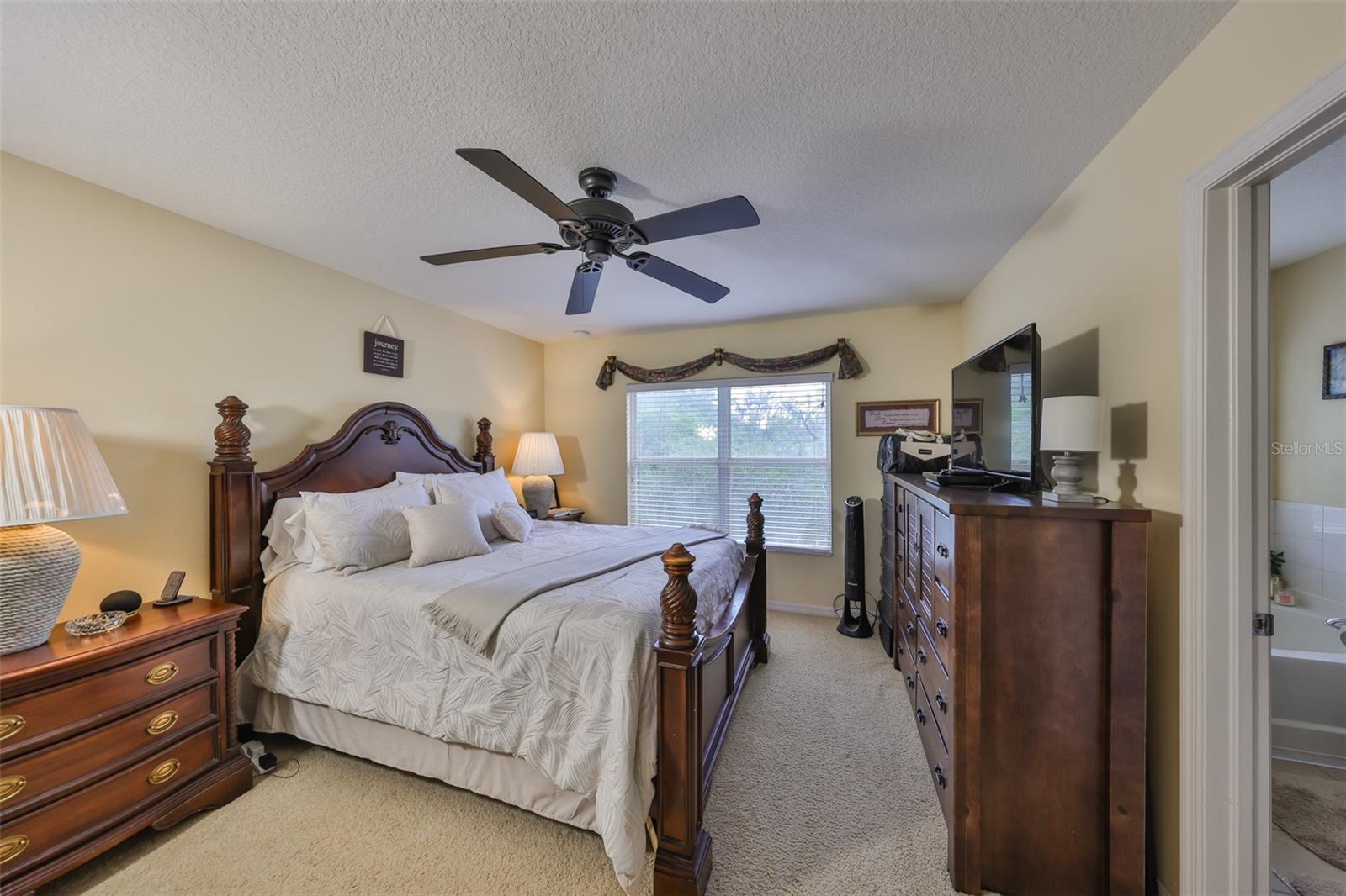 10933 KENSINGTON PARK AVE, RIVERVIEW, FL, 33578
