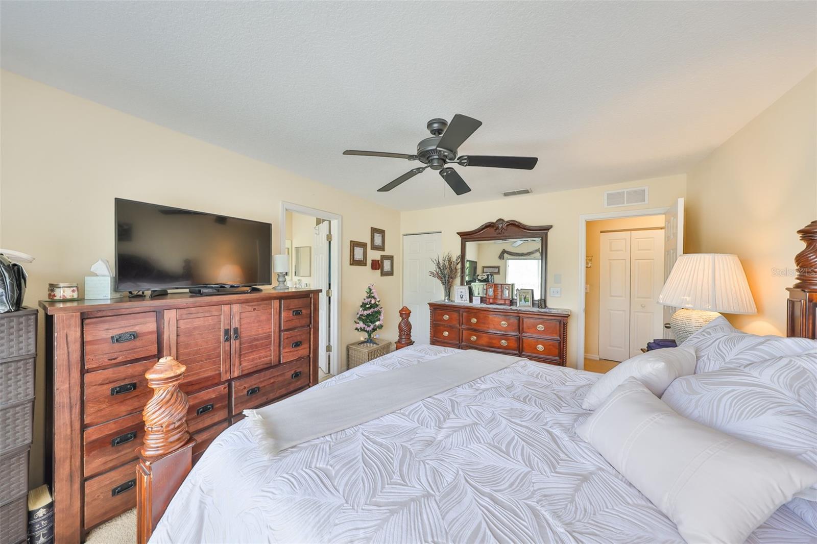 10933 KENSINGTON PARK AVE, RIVERVIEW, FL, 33578