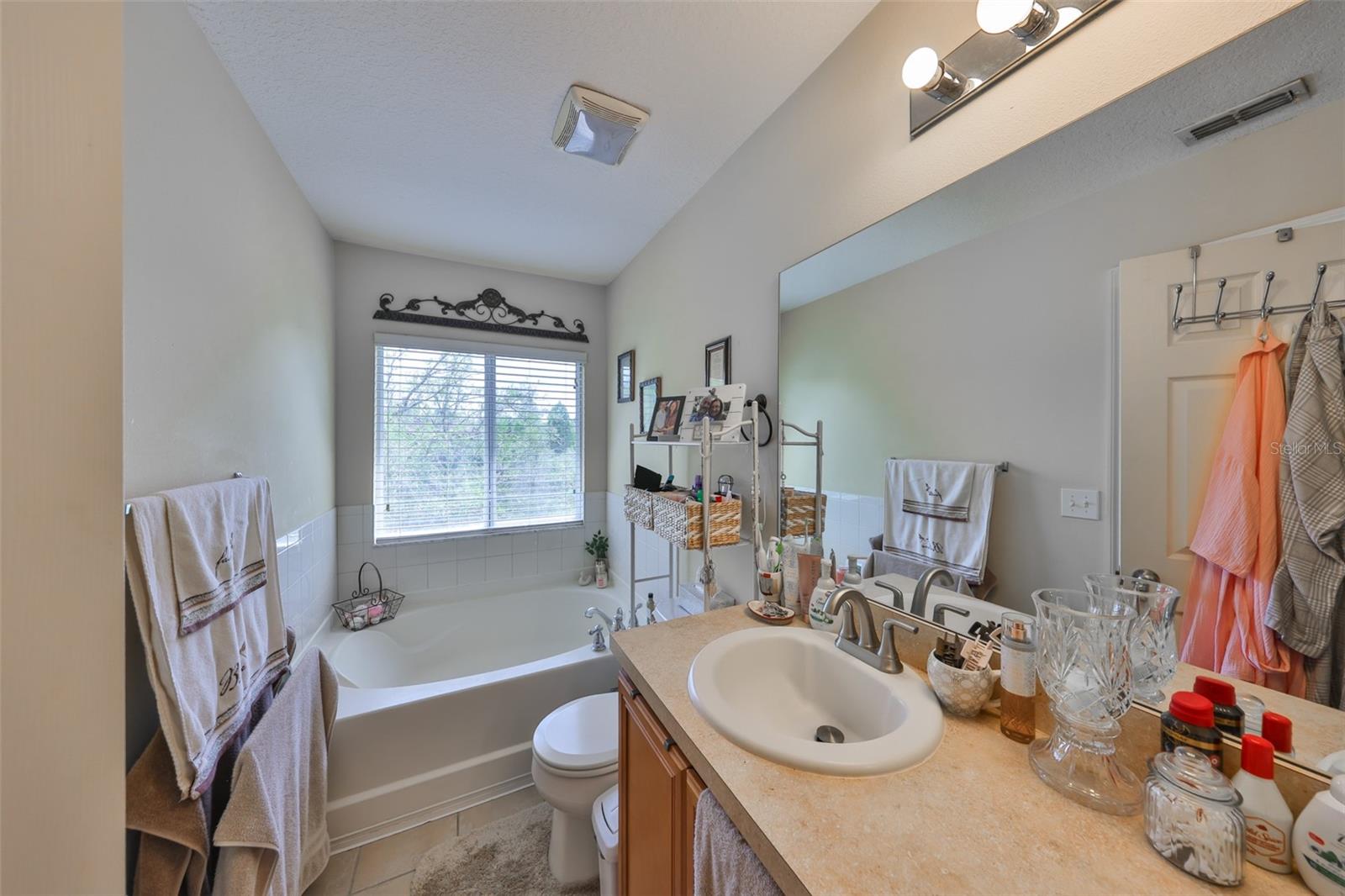 10933 KENSINGTON PARK AVE, RIVERVIEW, FL, 33578