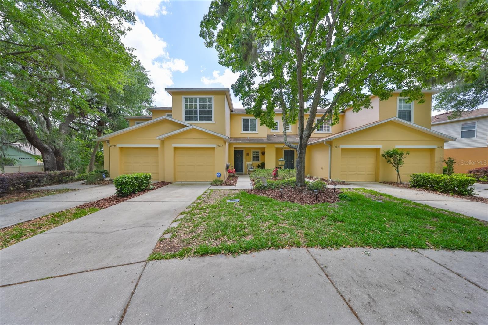 10933 KENSINGTON PARK AVE, RIVERVIEW, FL, 33578