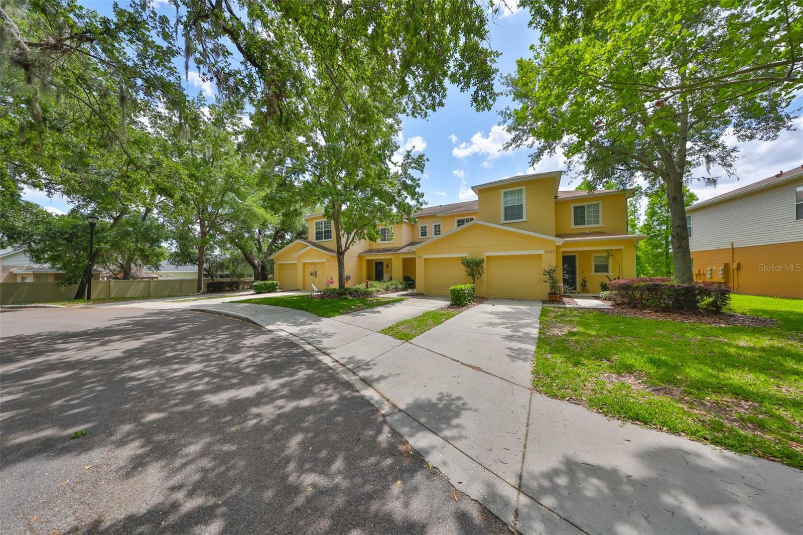 10933 KENSINGTON PARK AVE, RIVERVIEW, FL, 33578