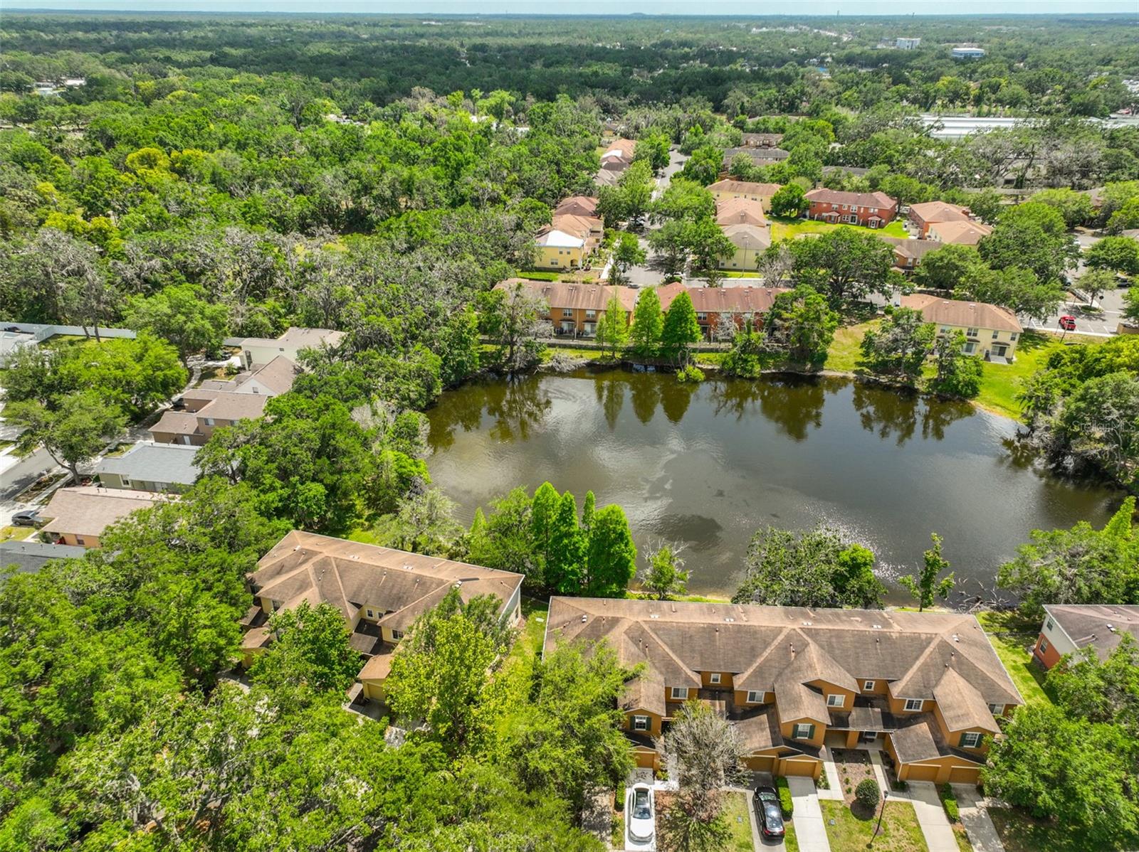 10933 KENSINGTON PARK AVE, RIVERVIEW, FL, 33578