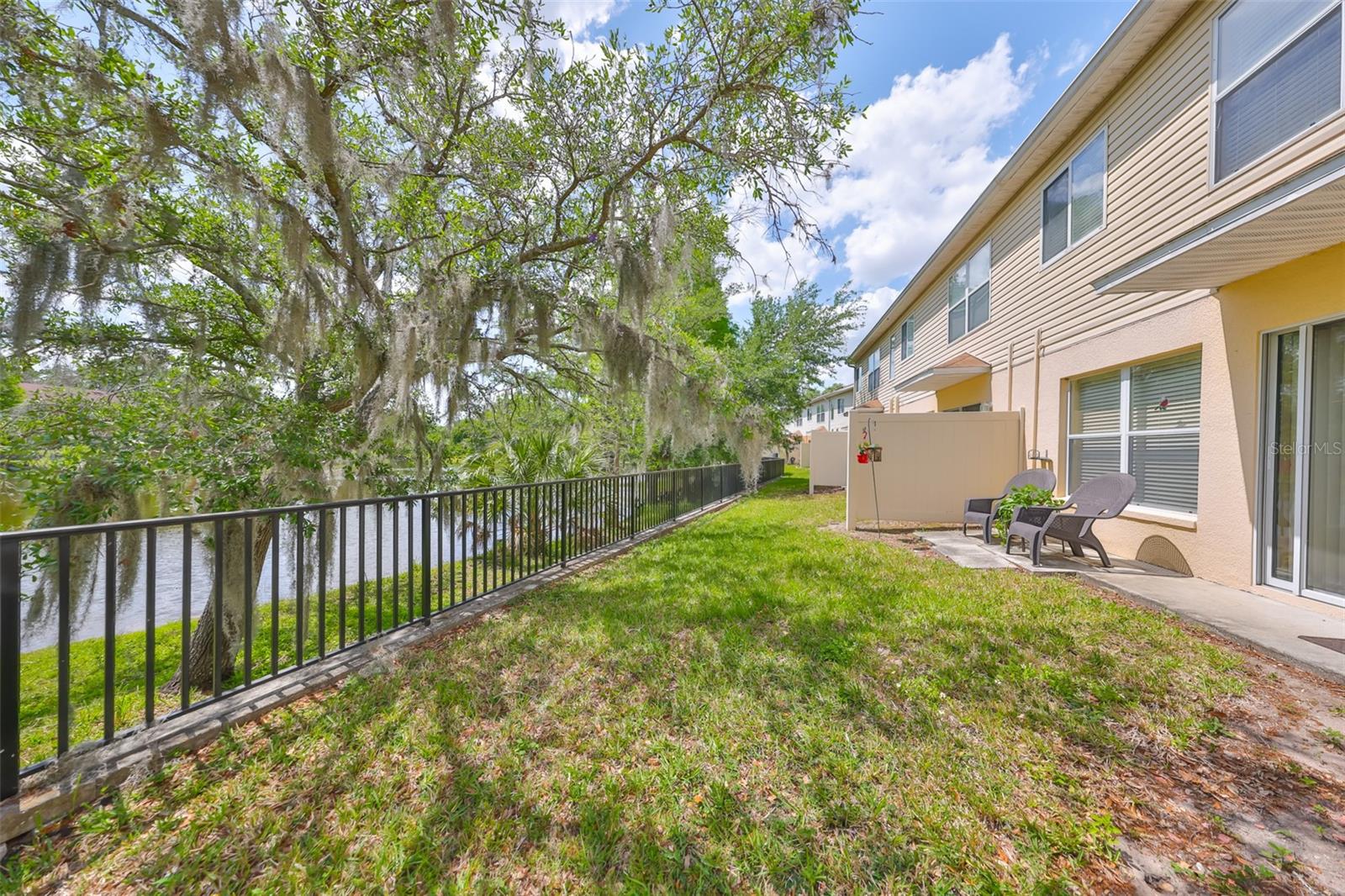 10933 KENSINGTON PARK AVE, RIVERVIEW, FL, 33578