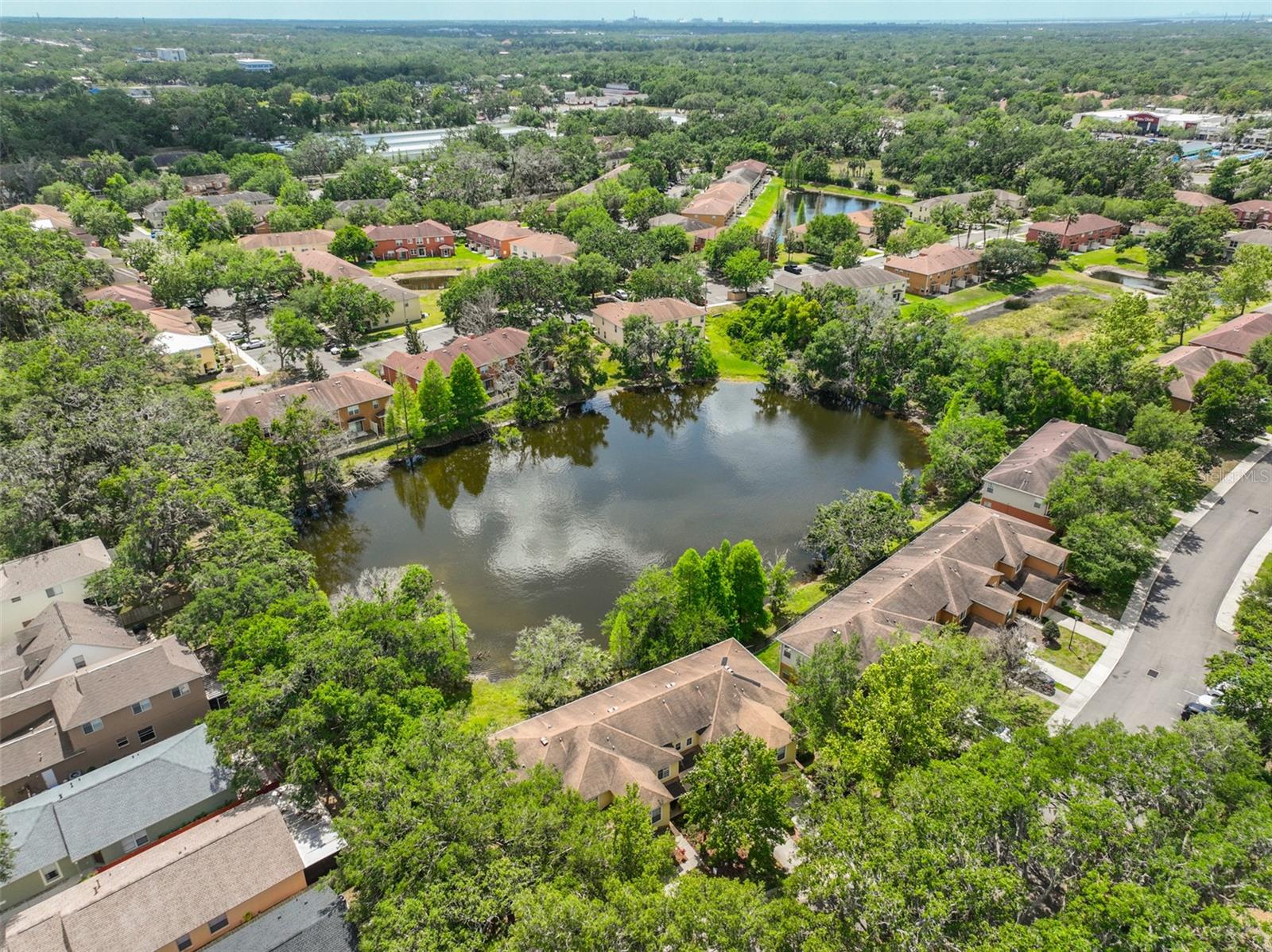 10933 KENSINGTON PARK AVE, RIVERVIEW, FL, 33578