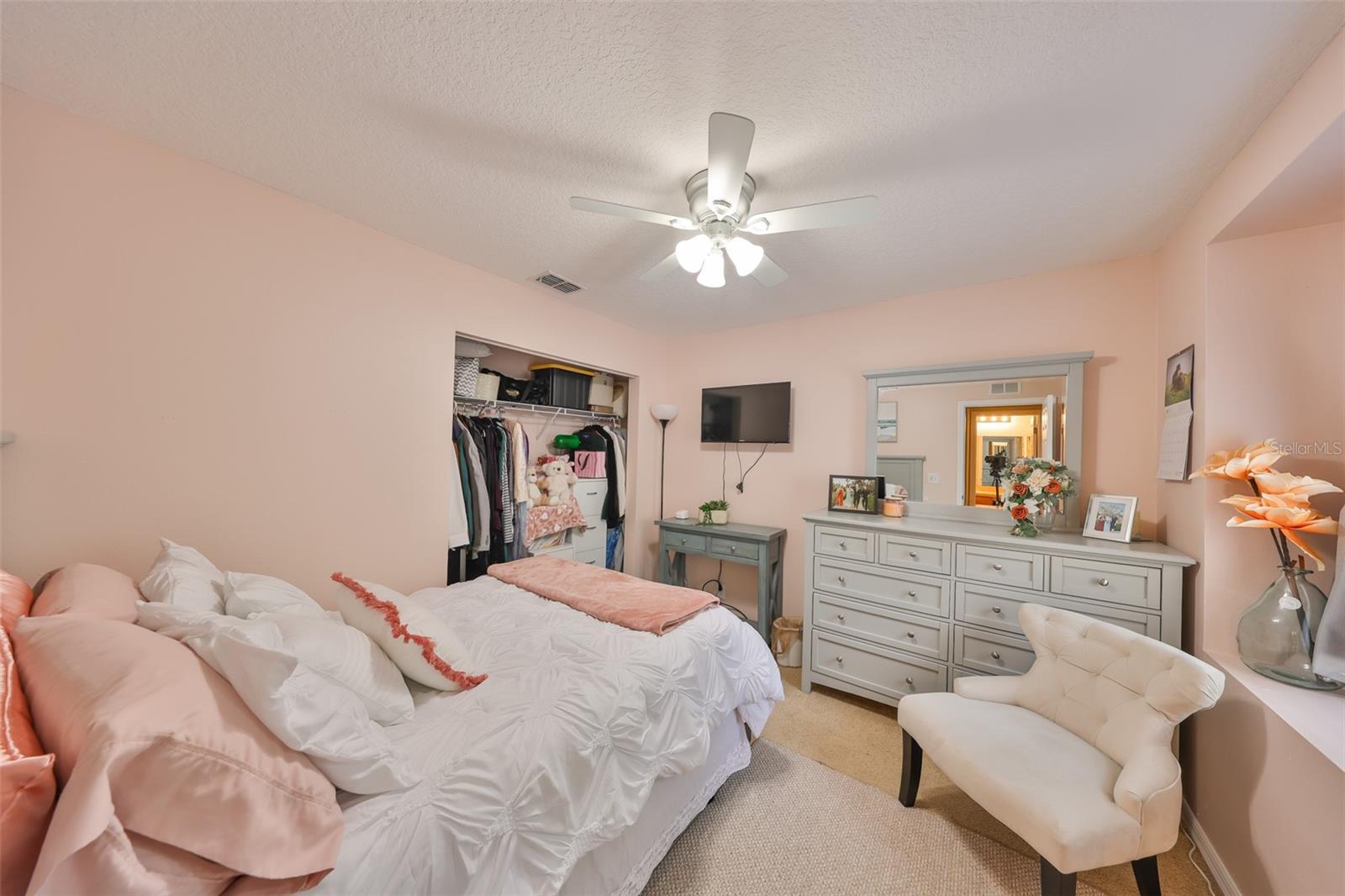 10933 KENSINGTON PARK AVE, RIVERVIEW, FL, 33578