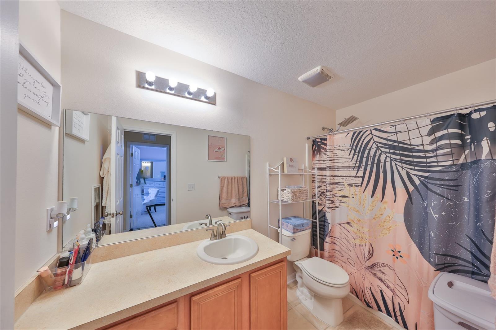 10933 KENSINGTON PARK AVE, RIVERVIEW, FL, 33578