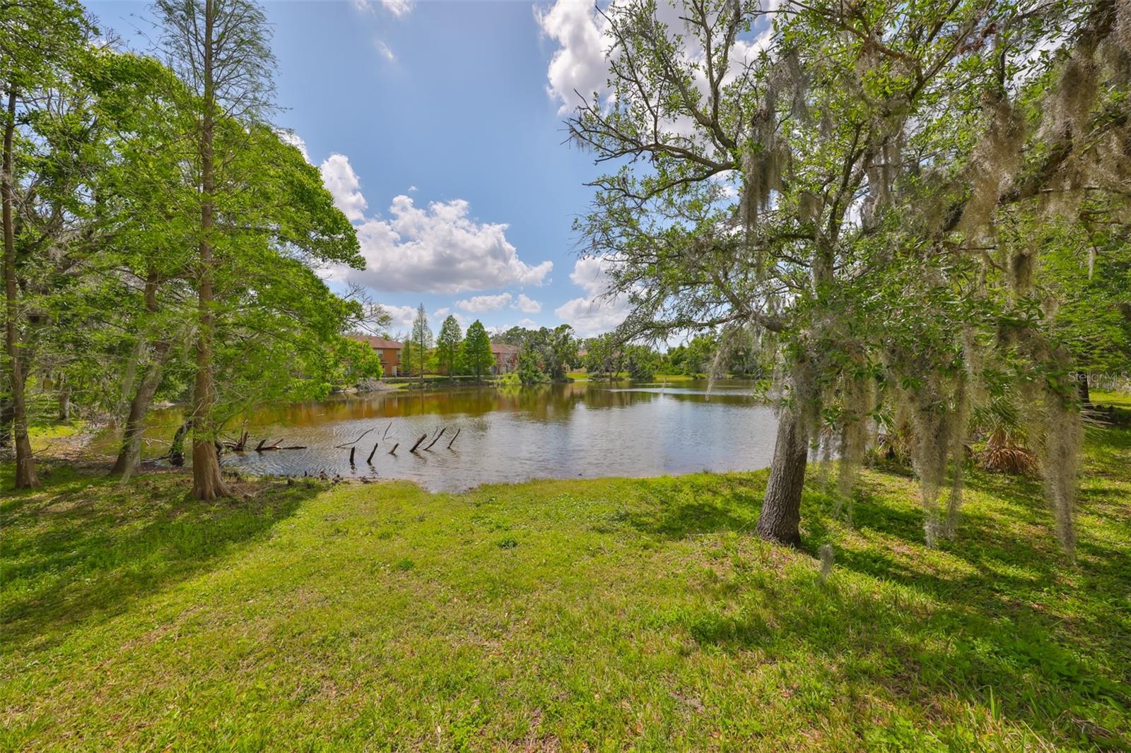 10933 KENSINGTON PARK AVE, RIVERVIEW, FL, 33578