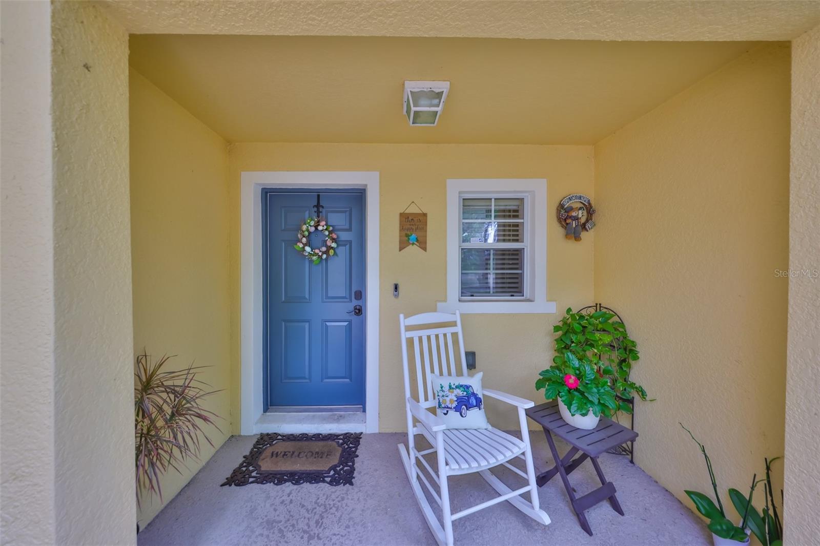 10933 KENSINGTON PARK AVE, RIVERVIEW, FL, 33578