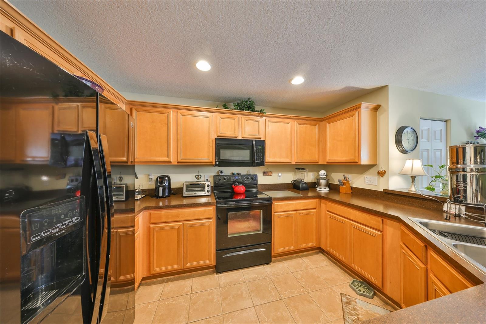 10933 KENSINGTON PARK AVE, RIVERVIEW, FL, 33578