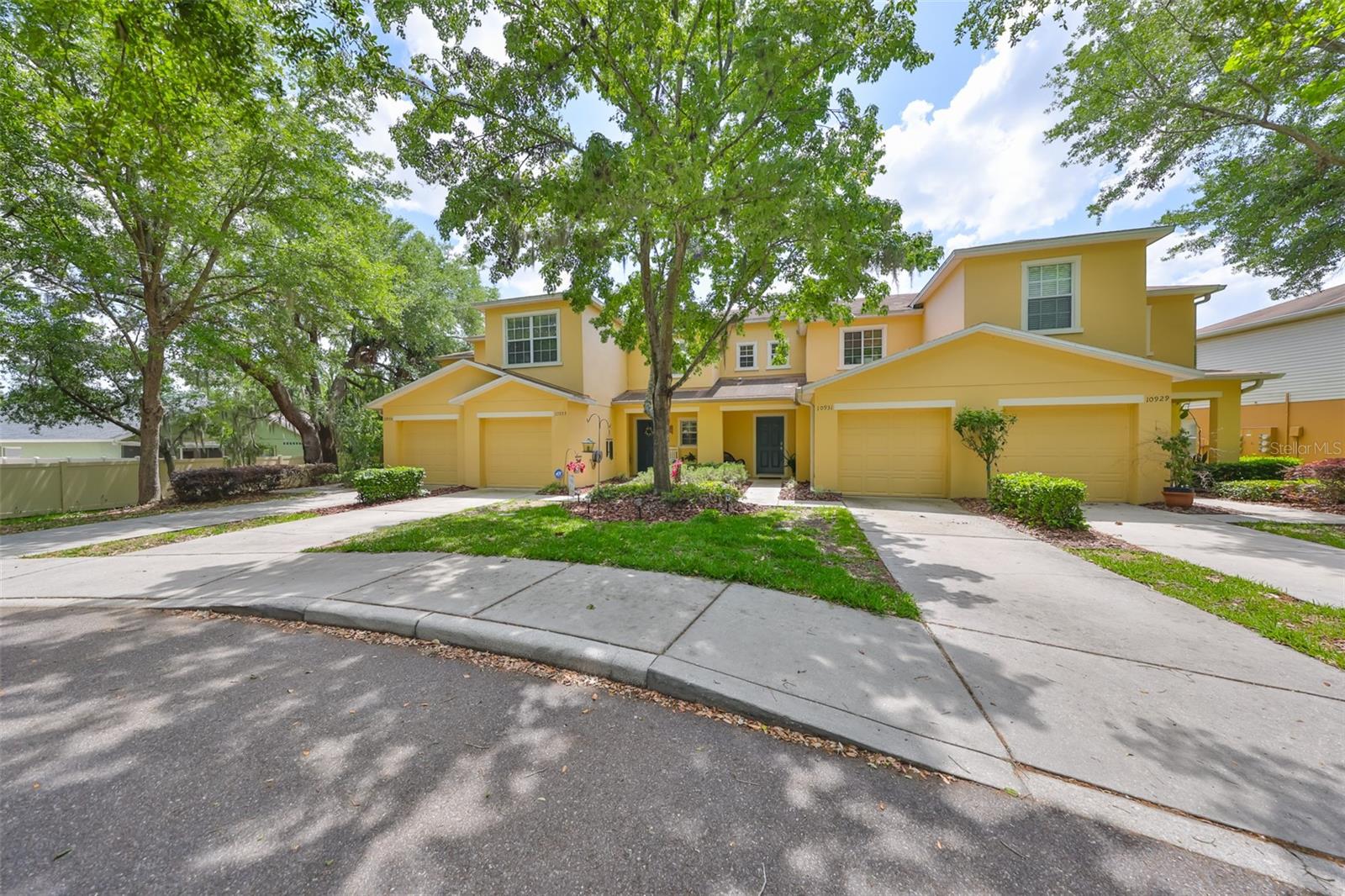 10933 KENSINGTON PARK AVE, RIVERVIEW, FL, 33578