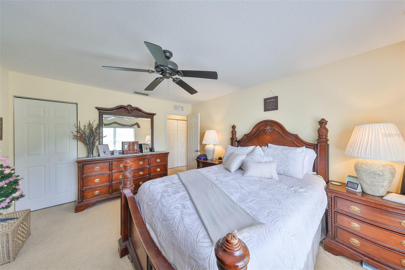 10933 KENSINGTON PARK AVE, RIVERVIEW, FL, 33578