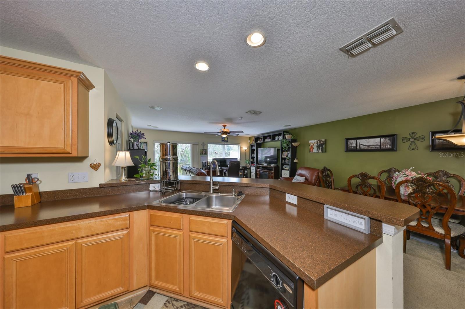10933 KENSINGTON PARK AVE, RIVERVIEW, FL, 33578
