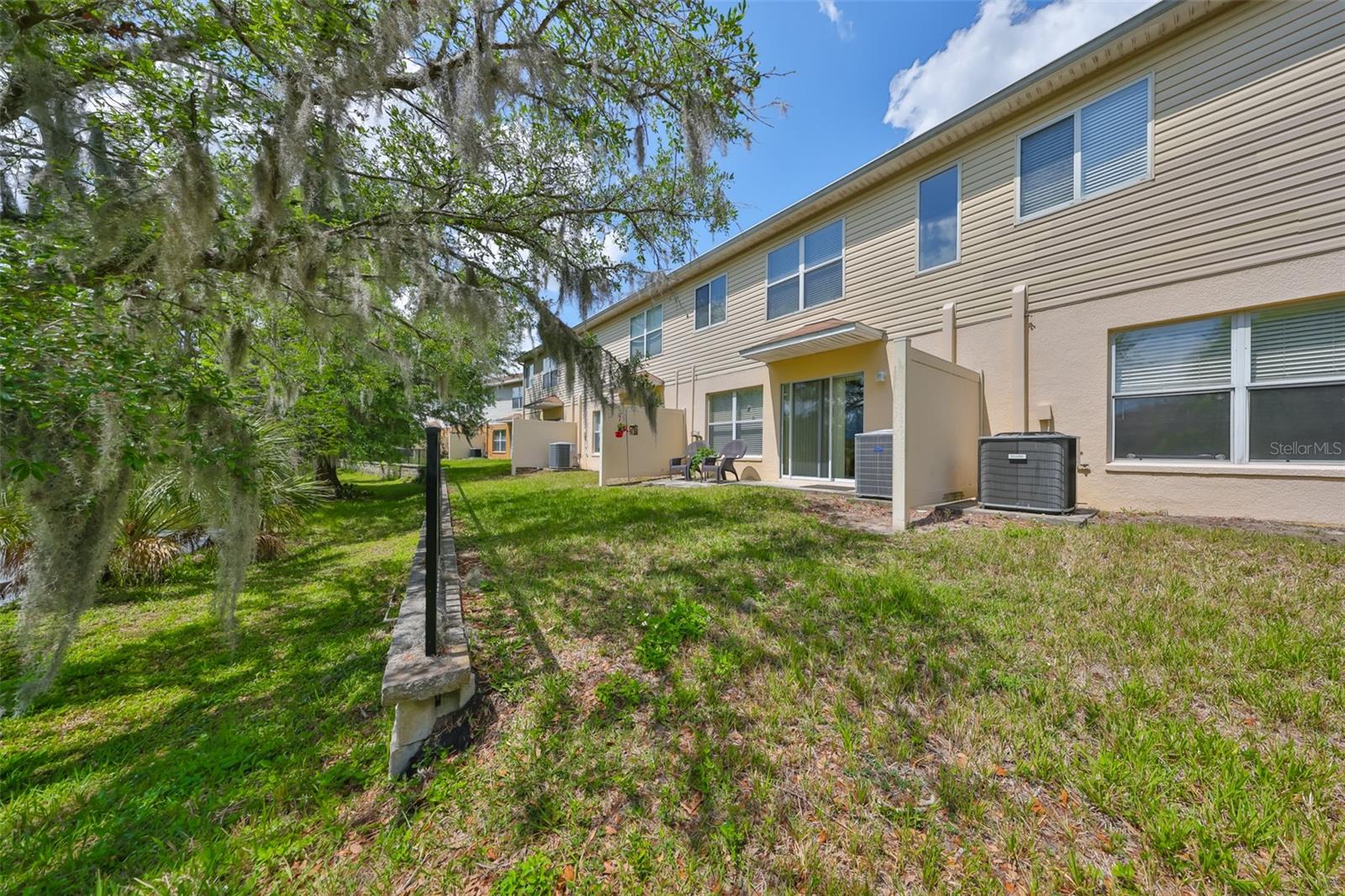 10933 KENSINGTON PARK AVE, RIVERVIEW, FL, 33578