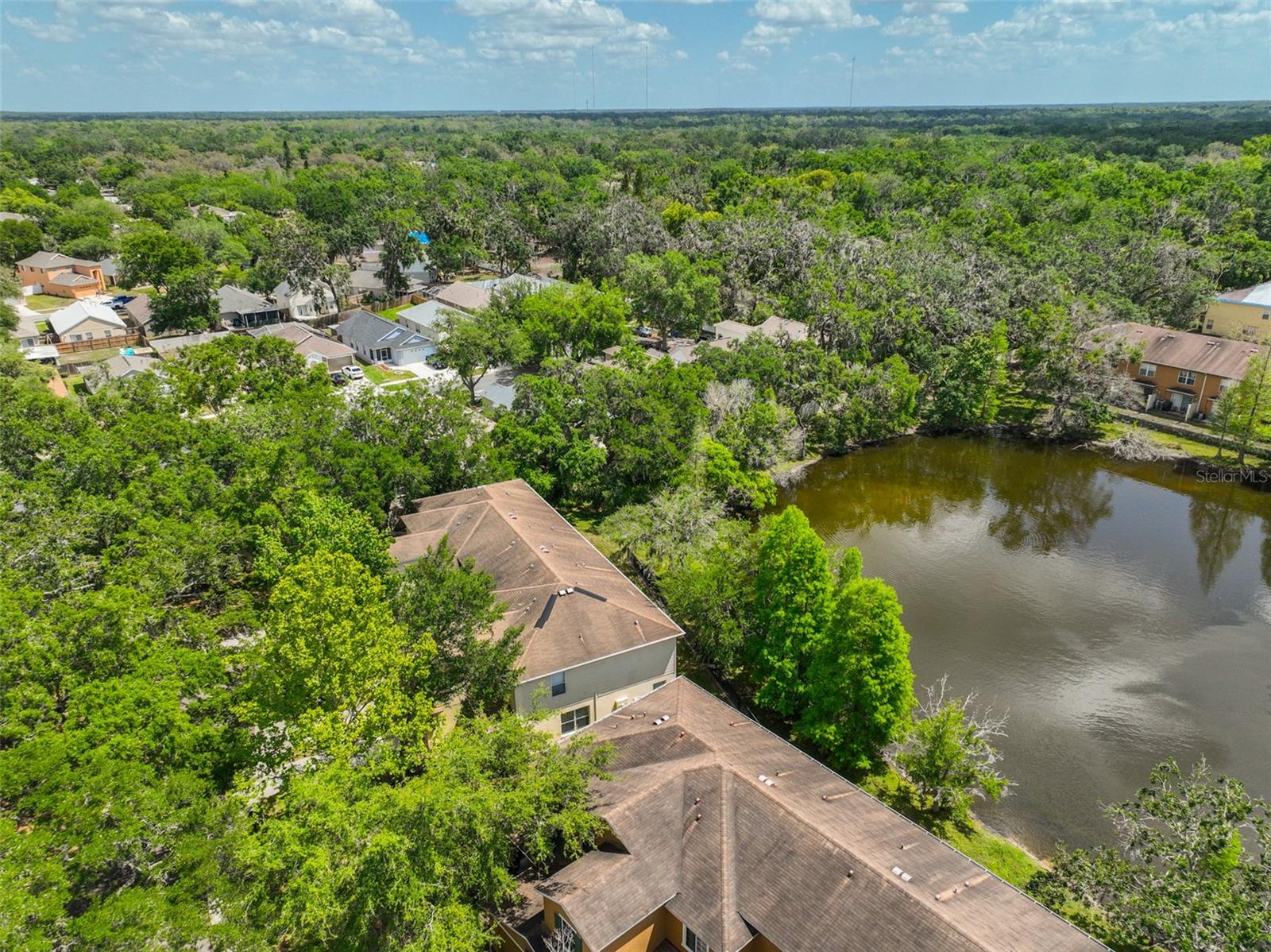 10933 KENSINGTON PARK AVE, RIVERVIEW, FL, 33578