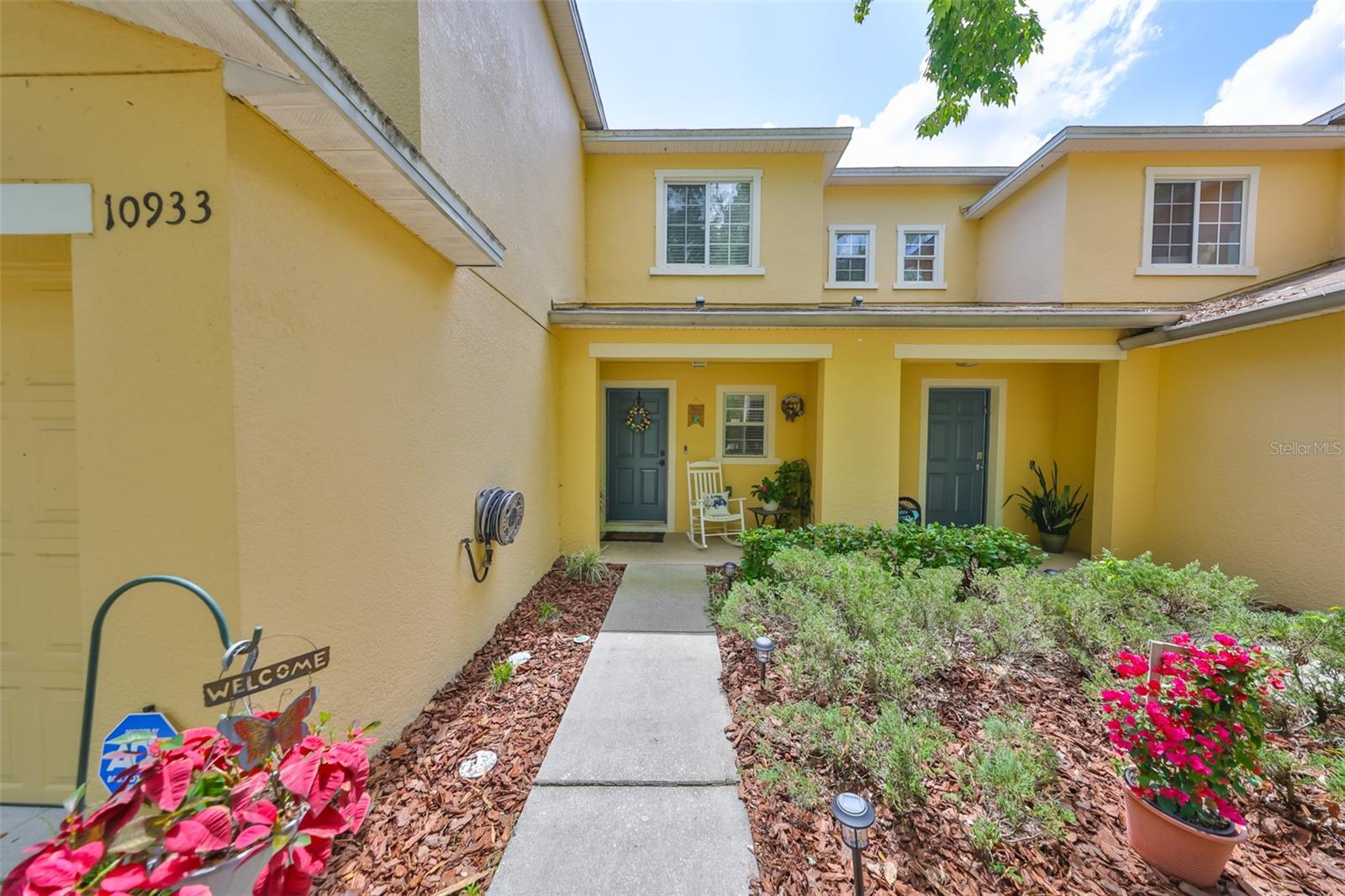 10933 KENSINGTON PARK AVE, RIVERVIEW, FL, 33578