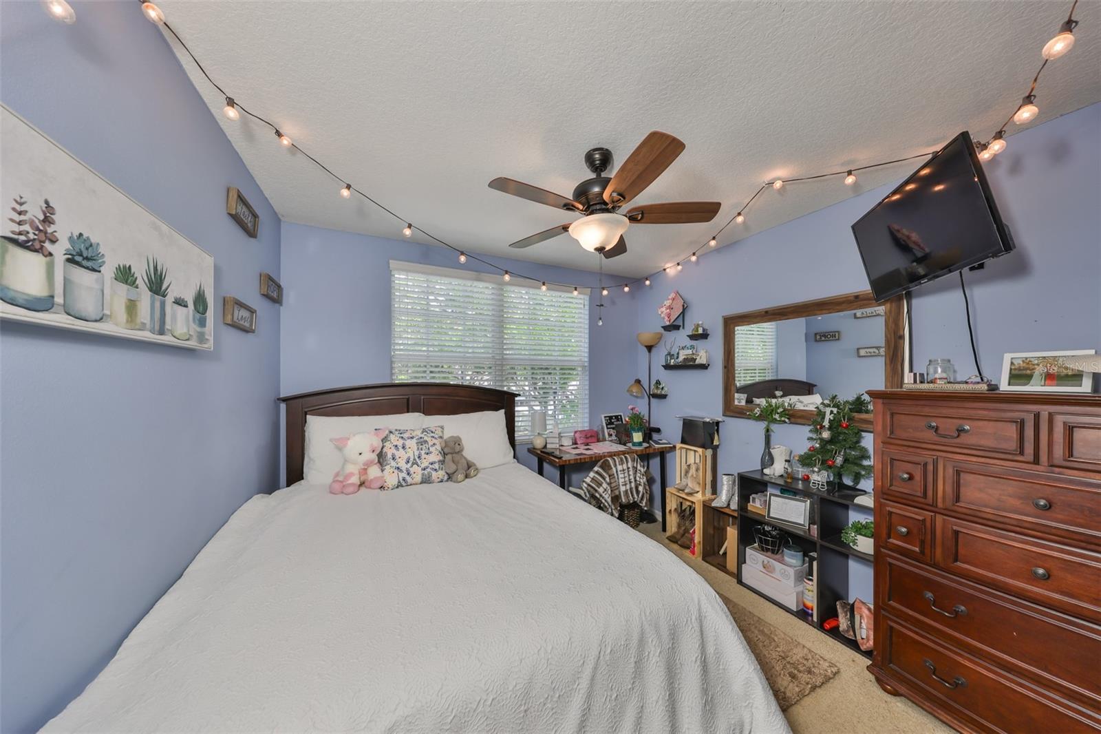 10933 KENSINGTON PARK AVE, RIVERVIEW, FL, 33578