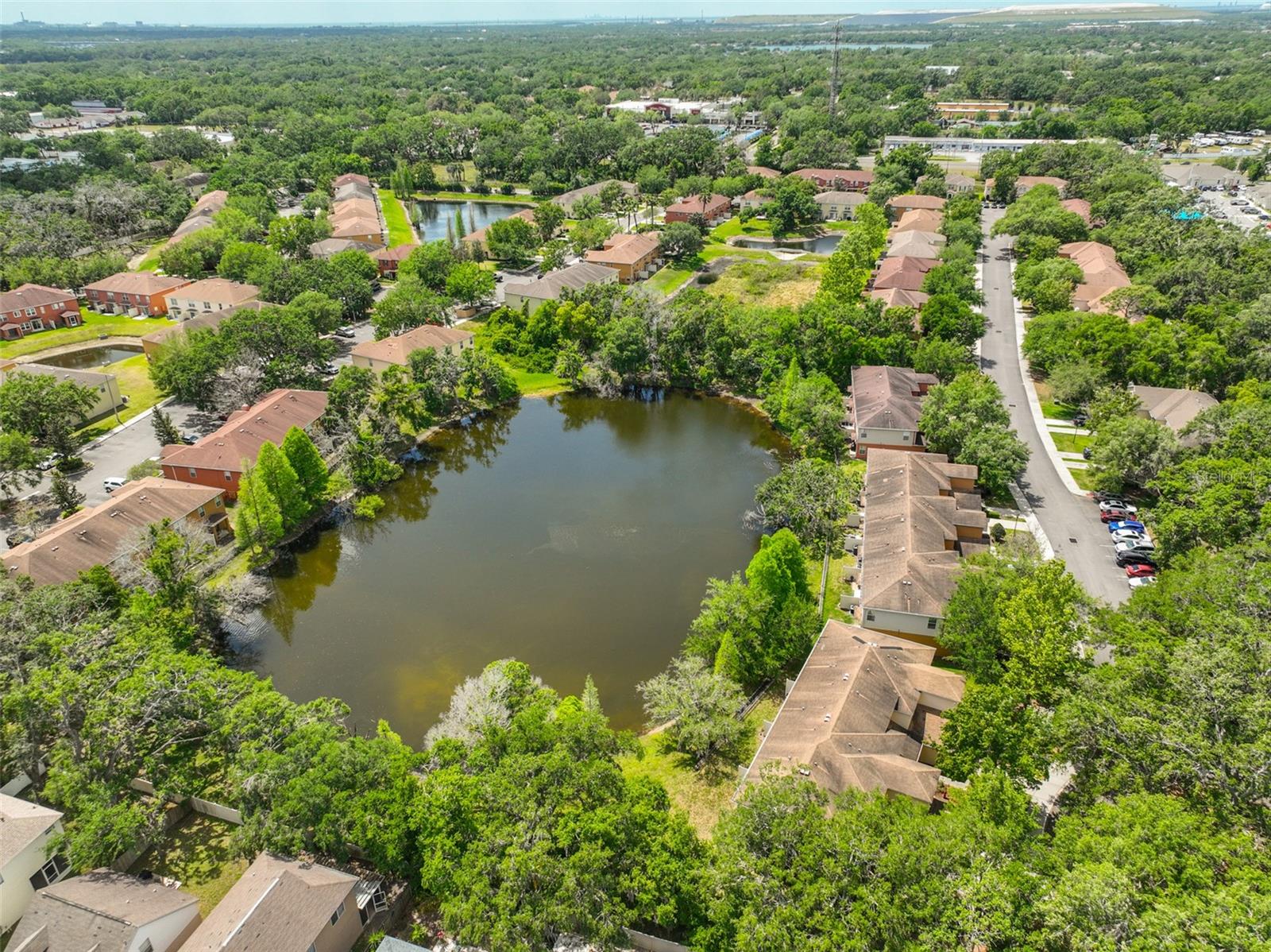 10933 KENSINGTON PARK AVE, RIVERVIEW, FL, 33578