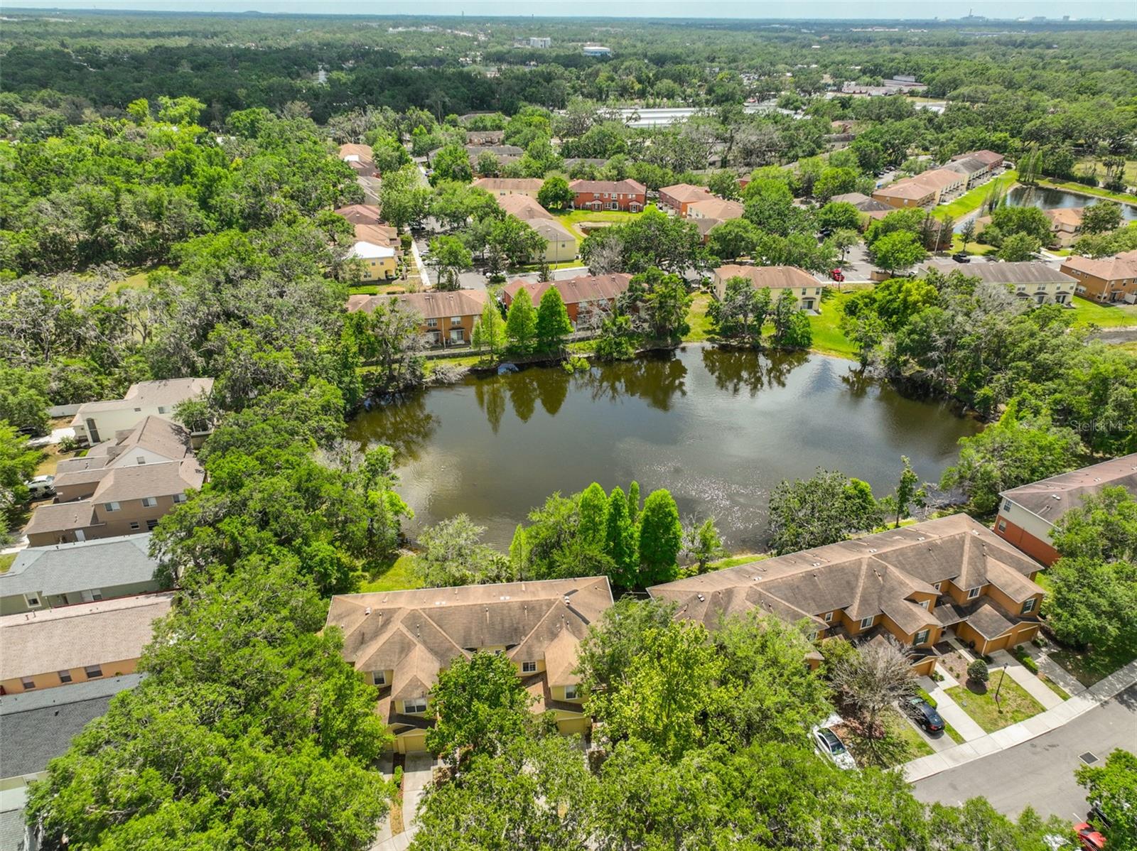 10933 KENSINGTON PARK AVE, RIVERVIEW, FL, 33578
