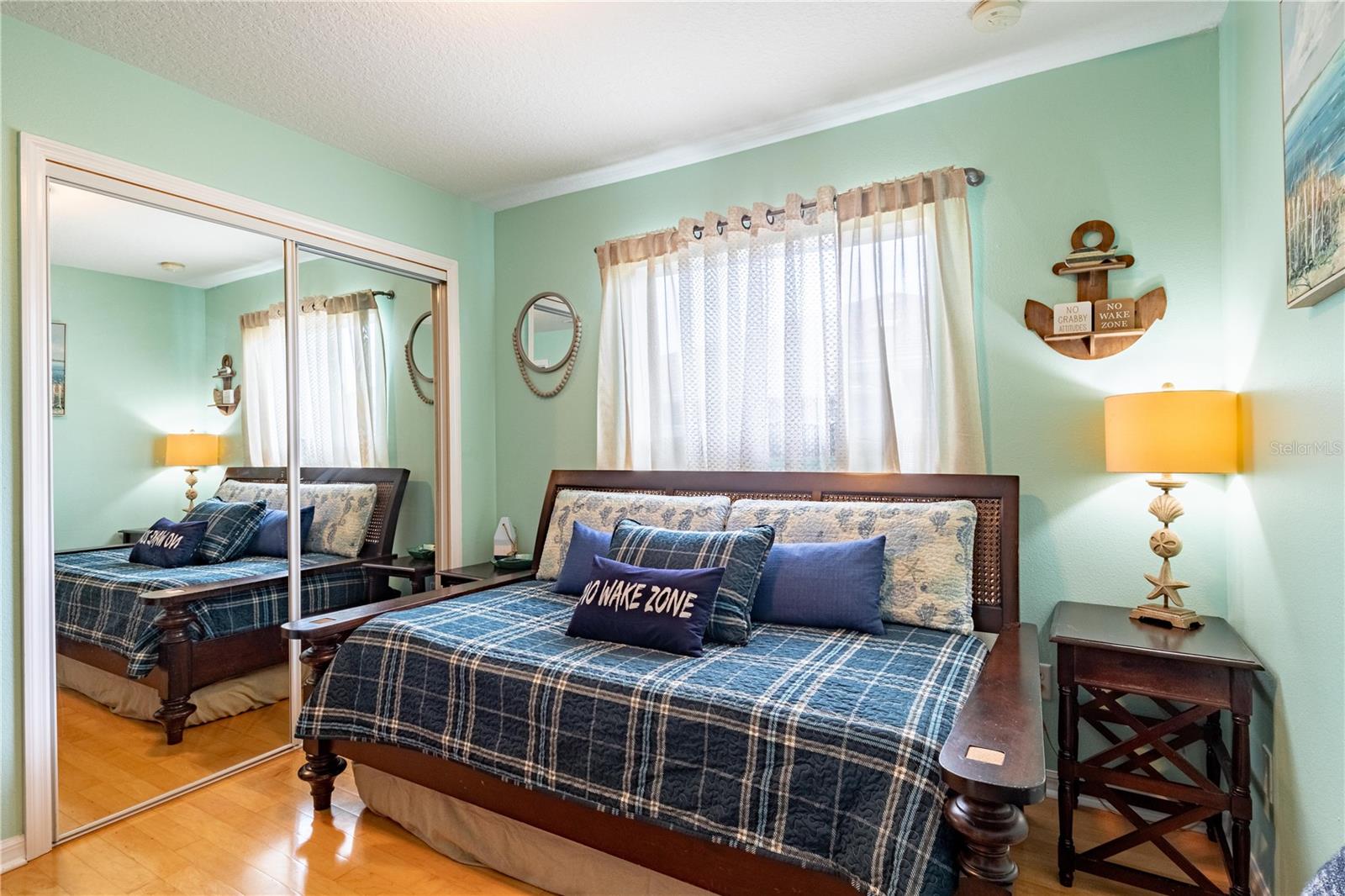 177 COLEMAN ST, EDGEWATER, FL, 32141