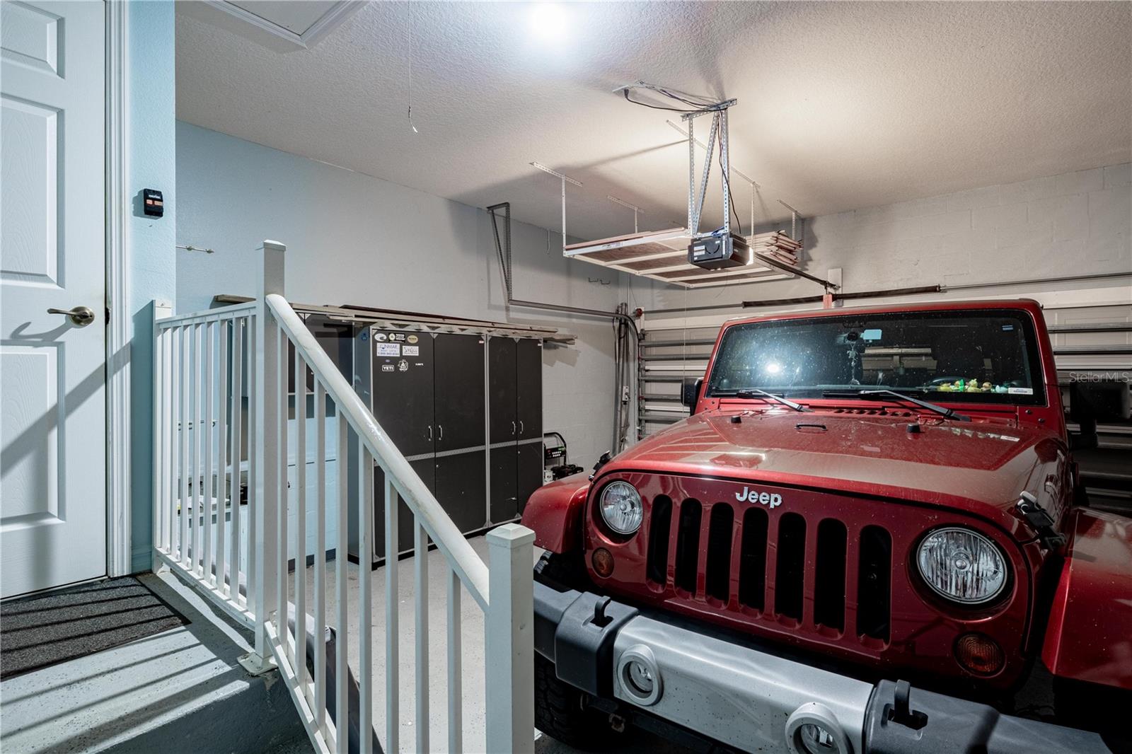 177 COLEMAN ST, EDGEWATER, FL, 32141