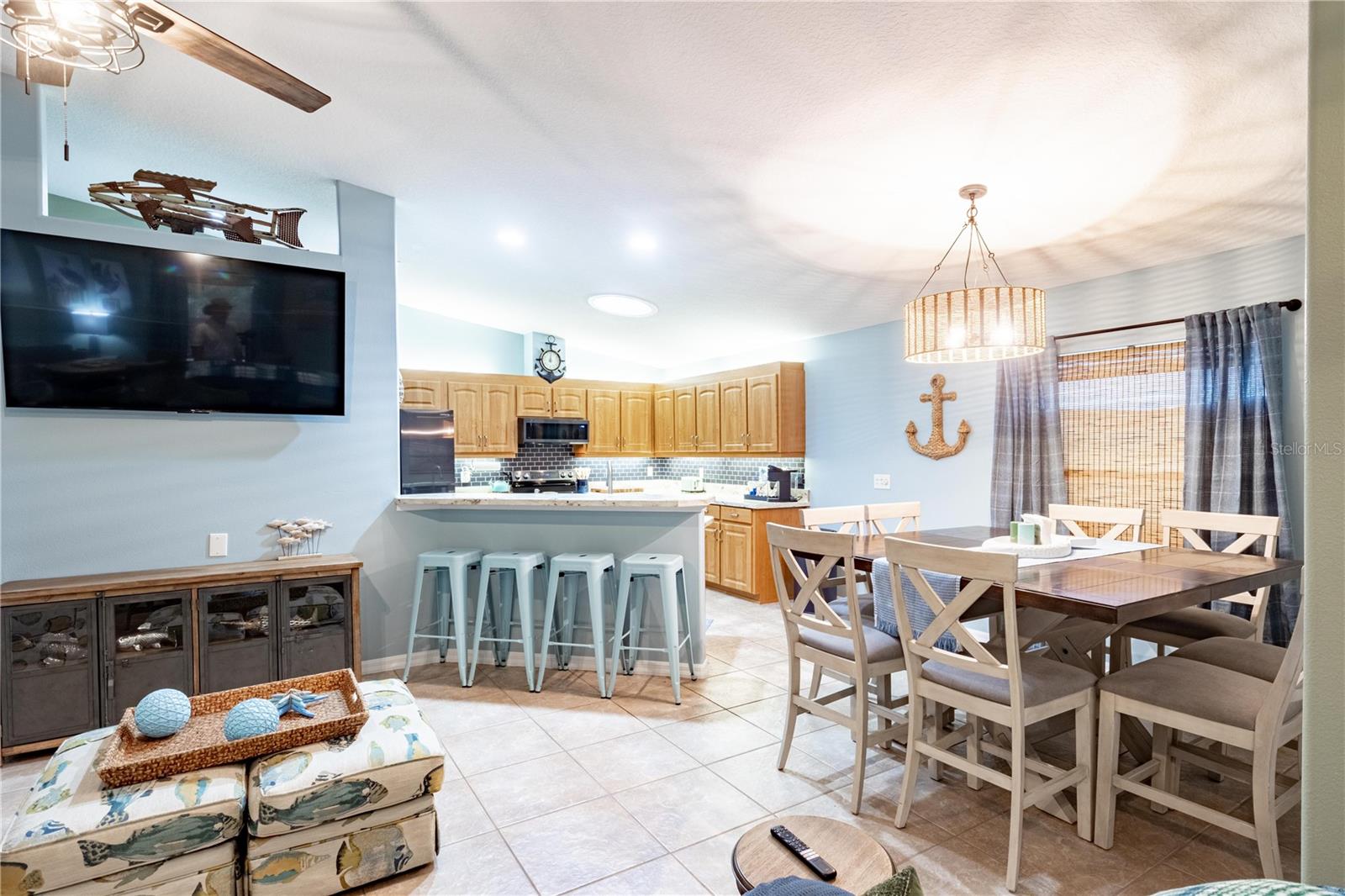 177 COLEMAN ST, EDGEWATER, FL, 32141