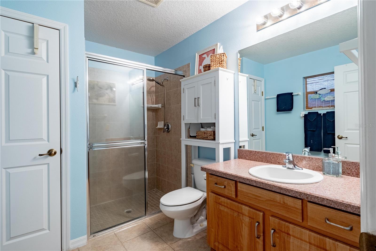 177 COLEMAN ST, EDGEWATER, FL, 32141