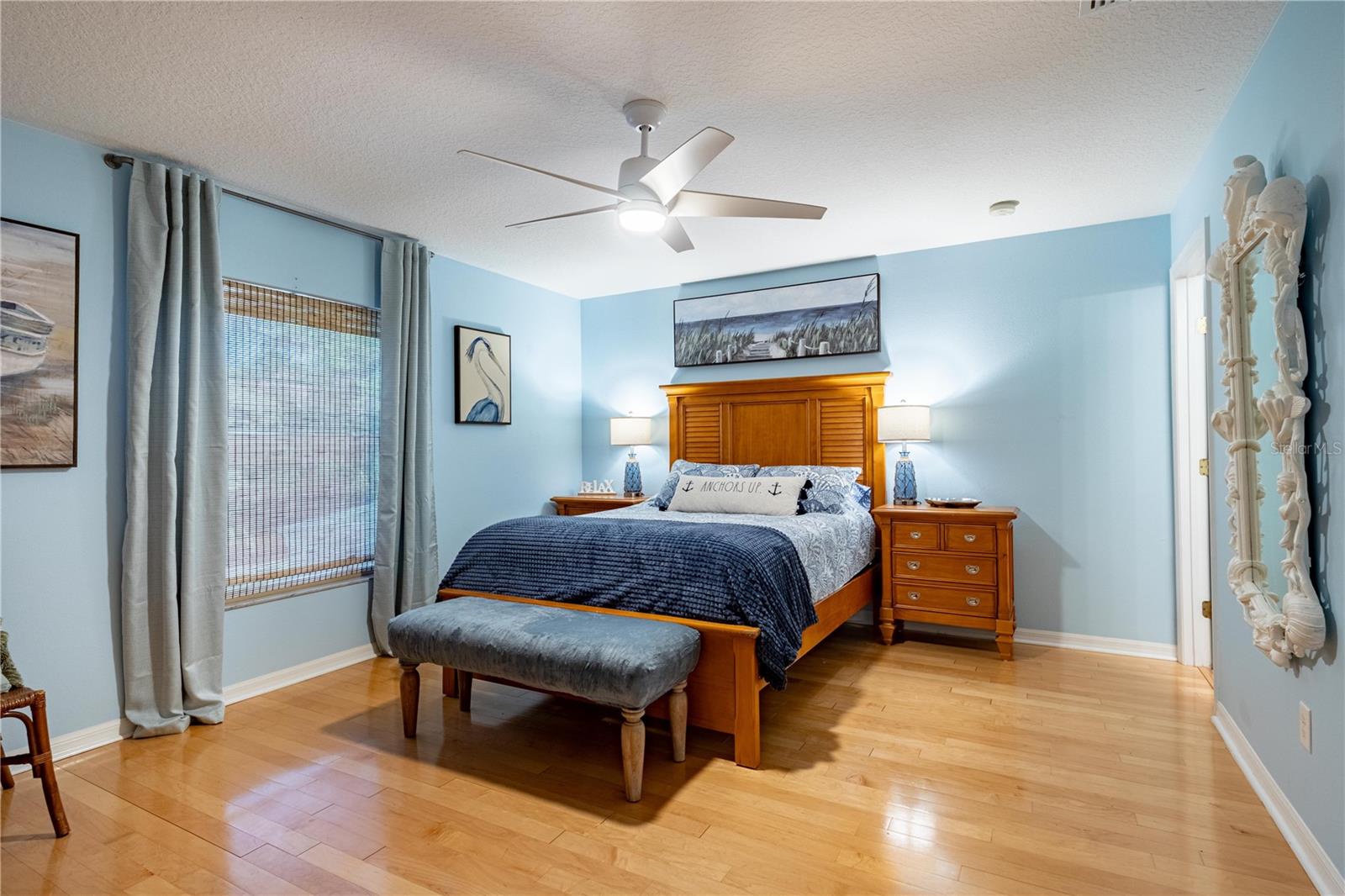 177 COLEMAN ST, EDGEWATER, FL, 32141