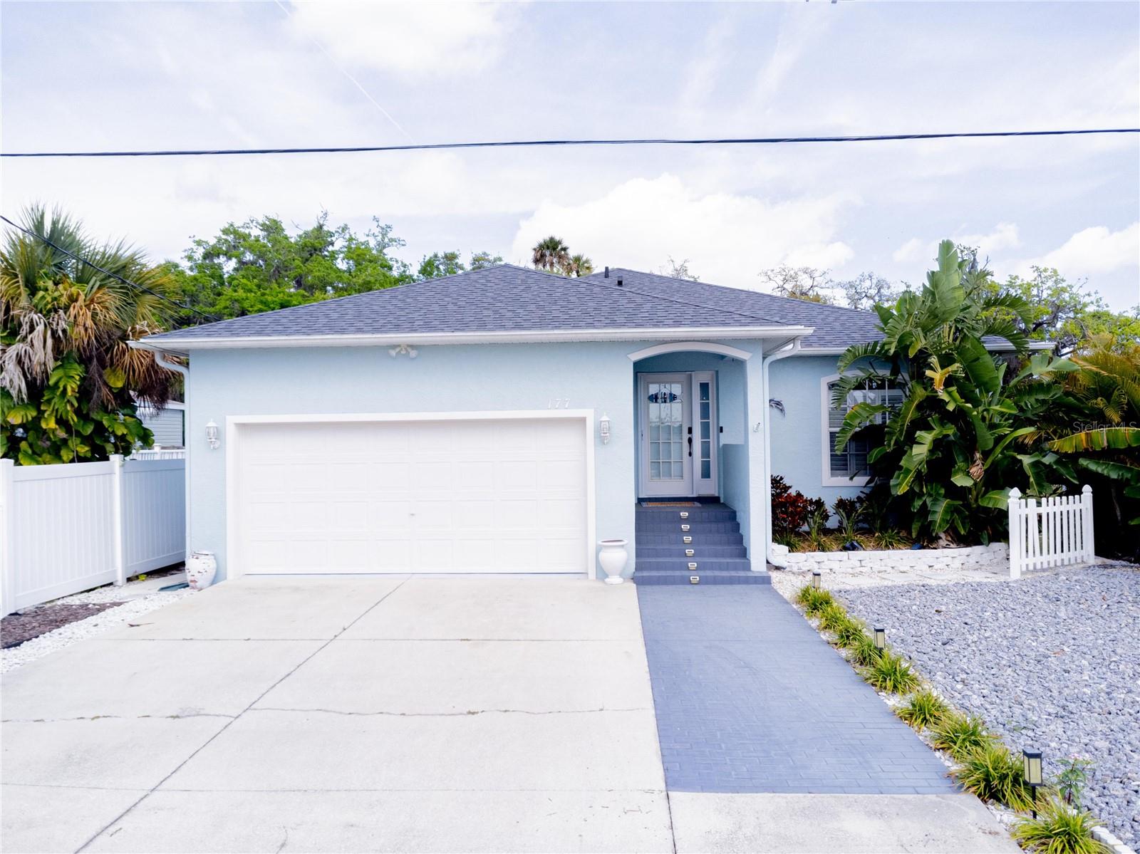 177 COLEMAN ST, EDGEWATER, FL, 32141