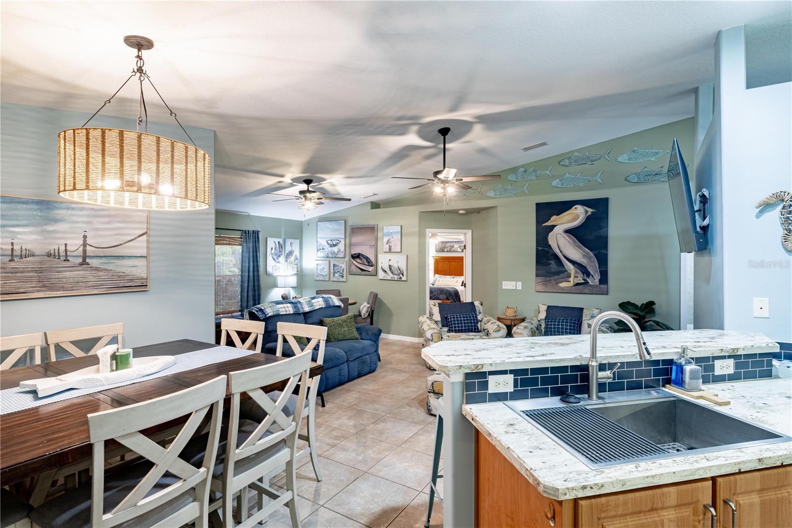 177 COLEMAN ST, EDGEWATER, FL, 32141