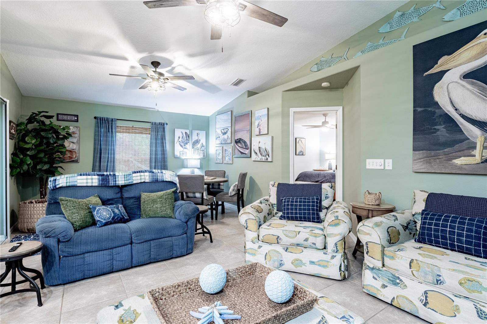 177 COLEMAN ST, EDGEWATER, FL, 32141