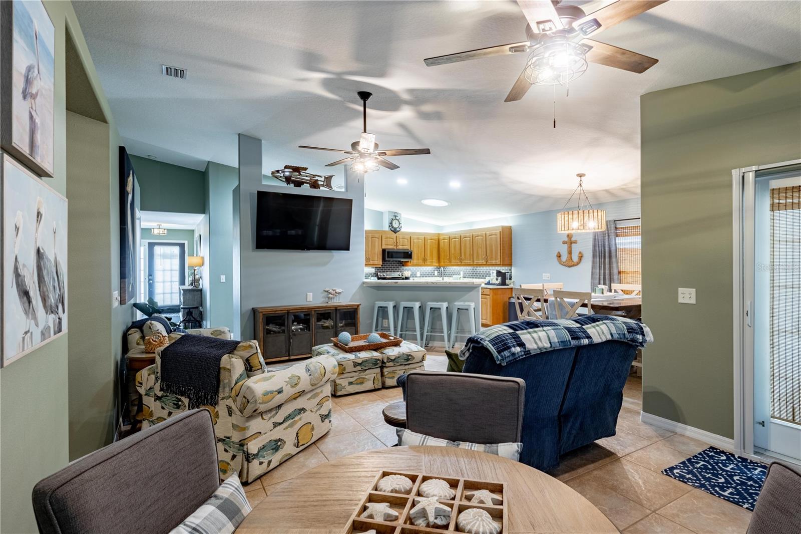 177 COLEMAN ST, EDGEWATER, FL, 32141