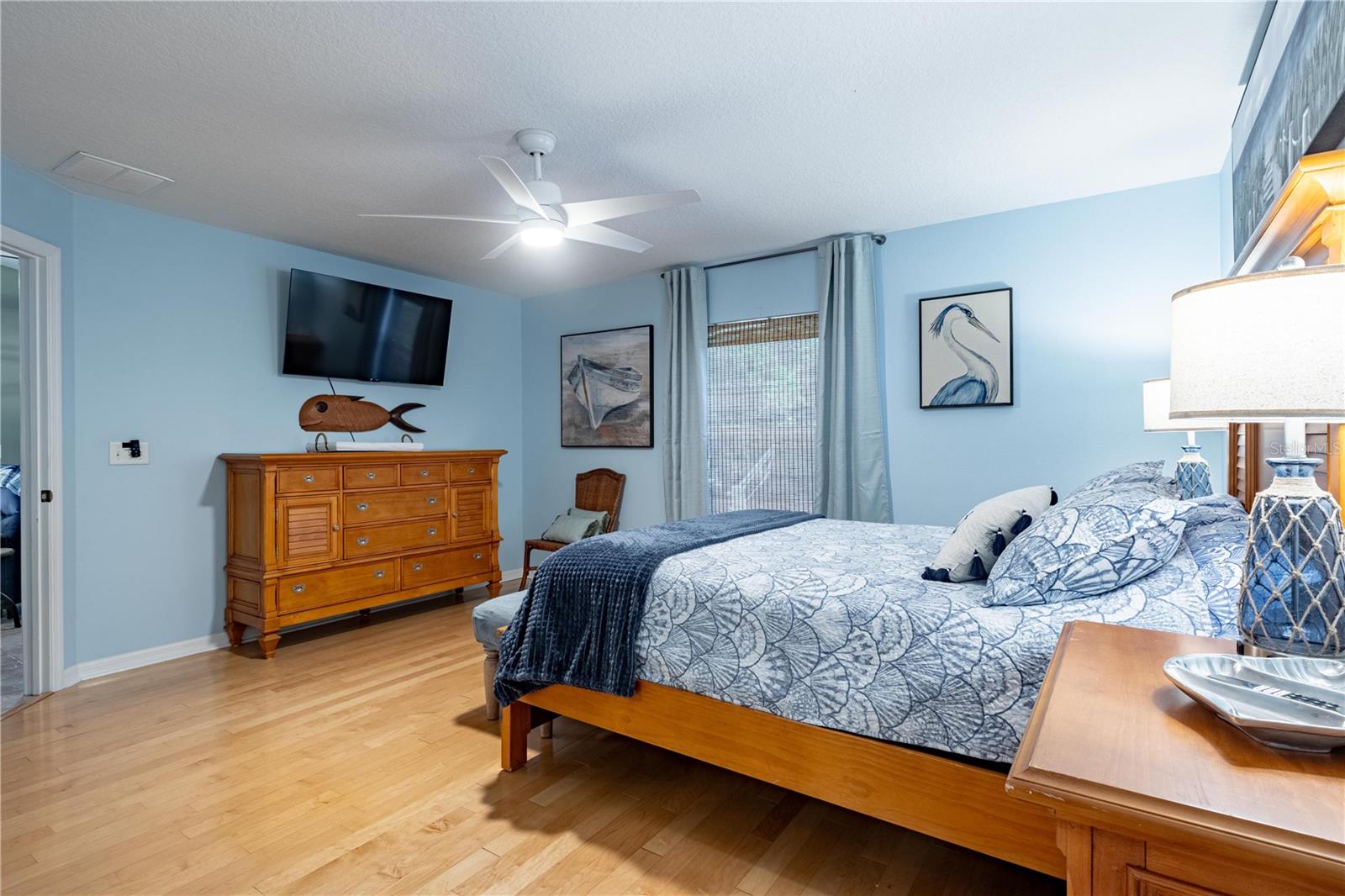 177 COLEMAN ST, EDGEWATER, FL, 32141