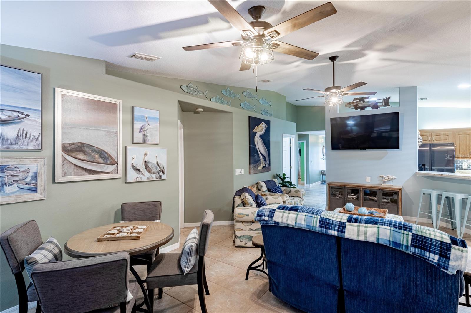 177 COLEMAN ST, EDGEWATER, FL, 32141