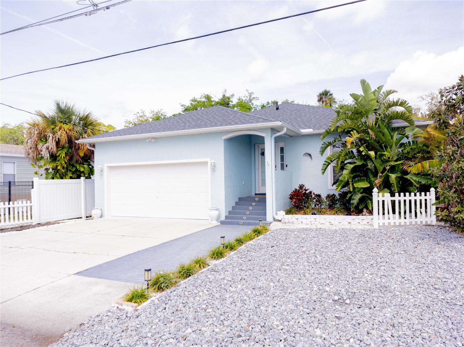 177 COLEMAN ST, EDGEWATER, FL, 32141