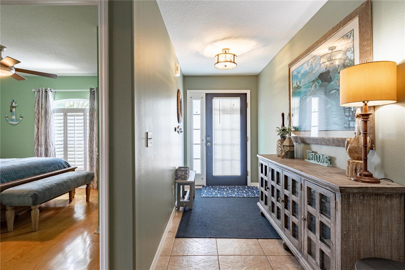 177 COLEMAN ST, EDGEWATER, FL, 32141