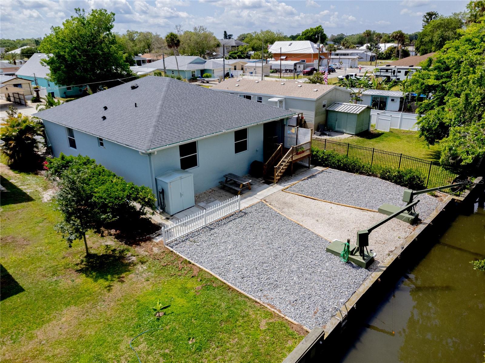 177 COLEMAN ST, EDGEWATER, FL, 32141