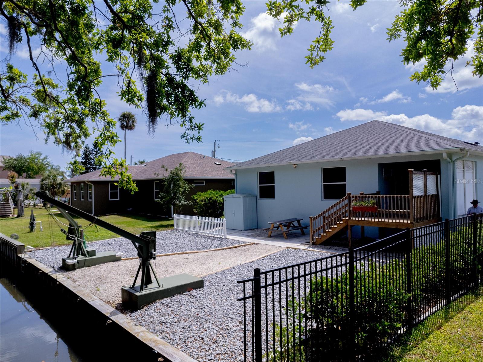 177 COLEMAN ST, EDGEWATER, FL, 32141