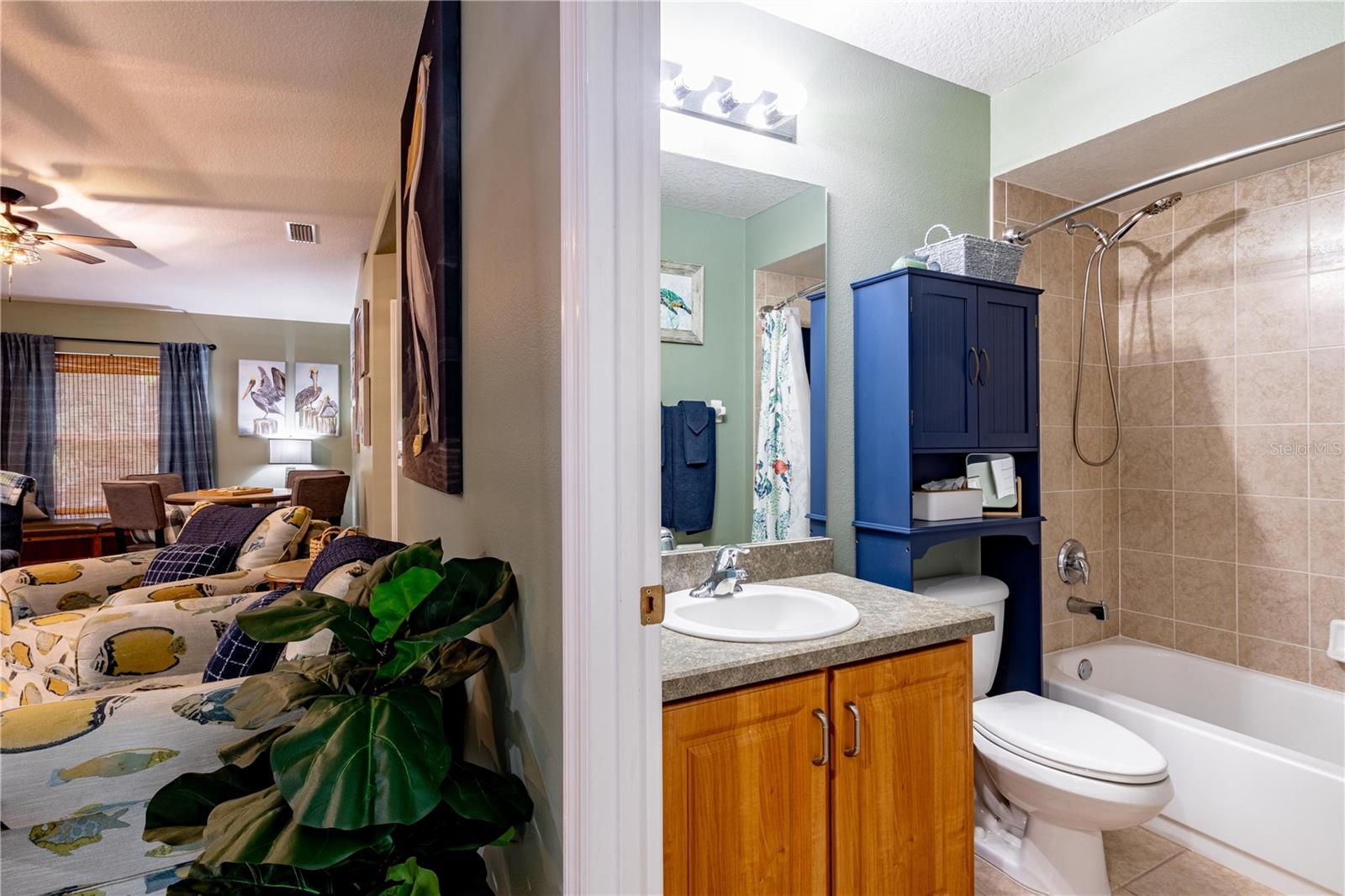 177 COLEMAN ST, EDGEWATER, FL, 32141