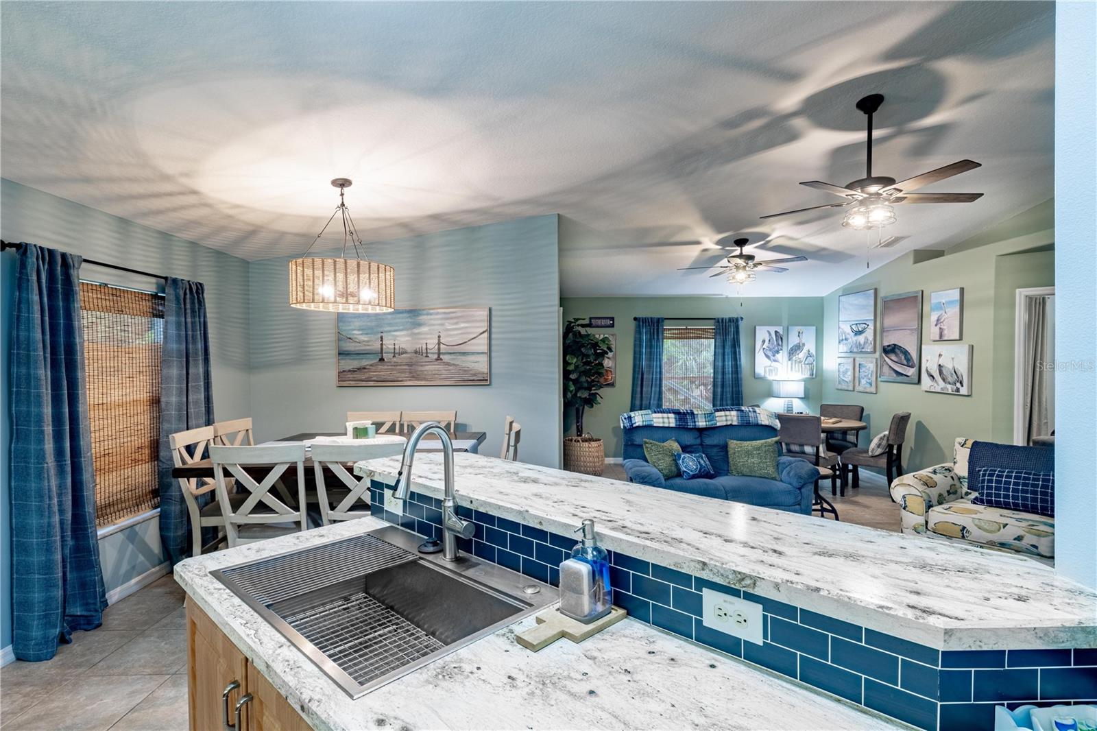 177 COLEMAN ST, EDGEWATER, FL, 32141