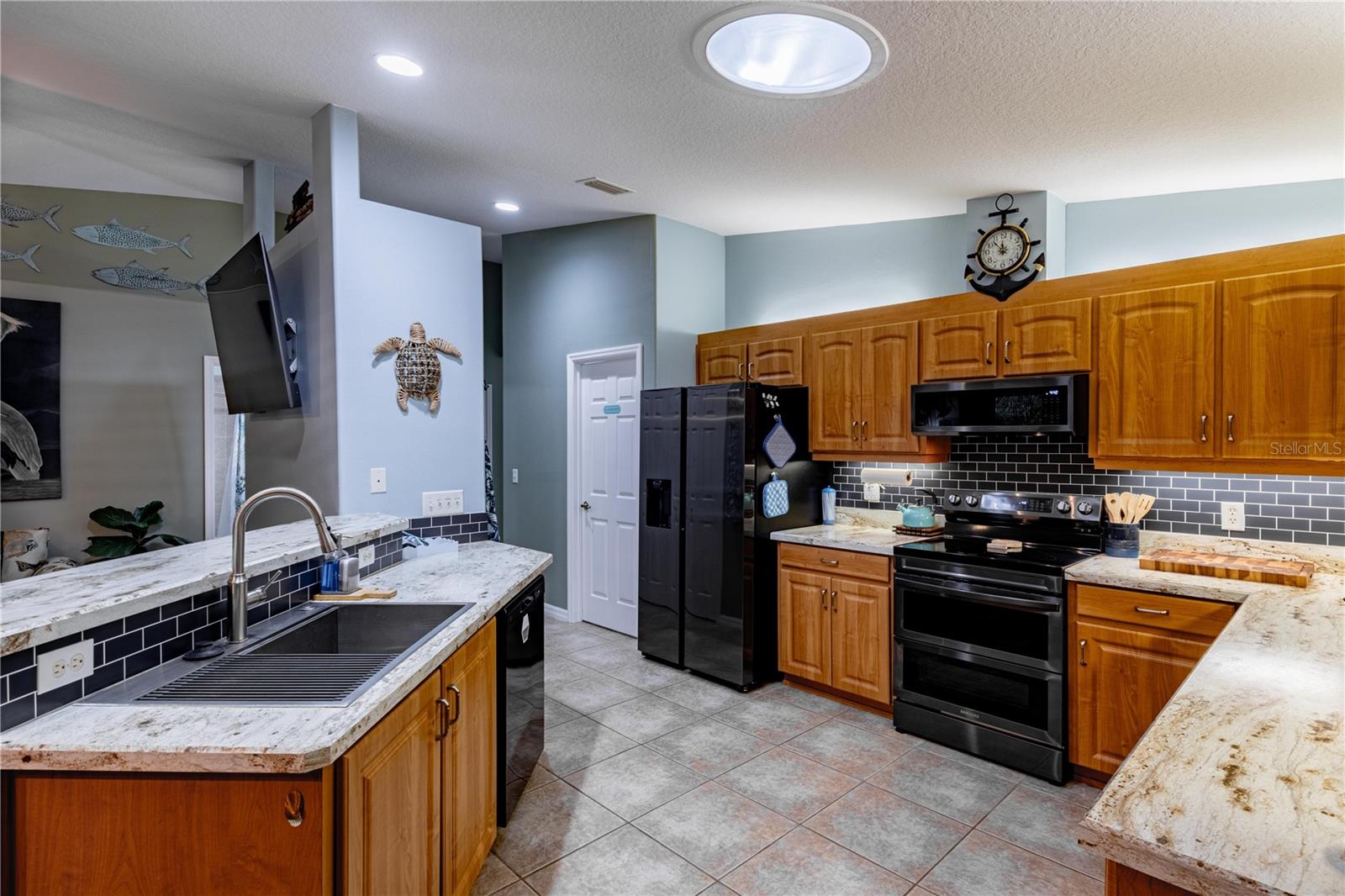 177 COLEMAN ST, EDGEWATER, FL, 32141