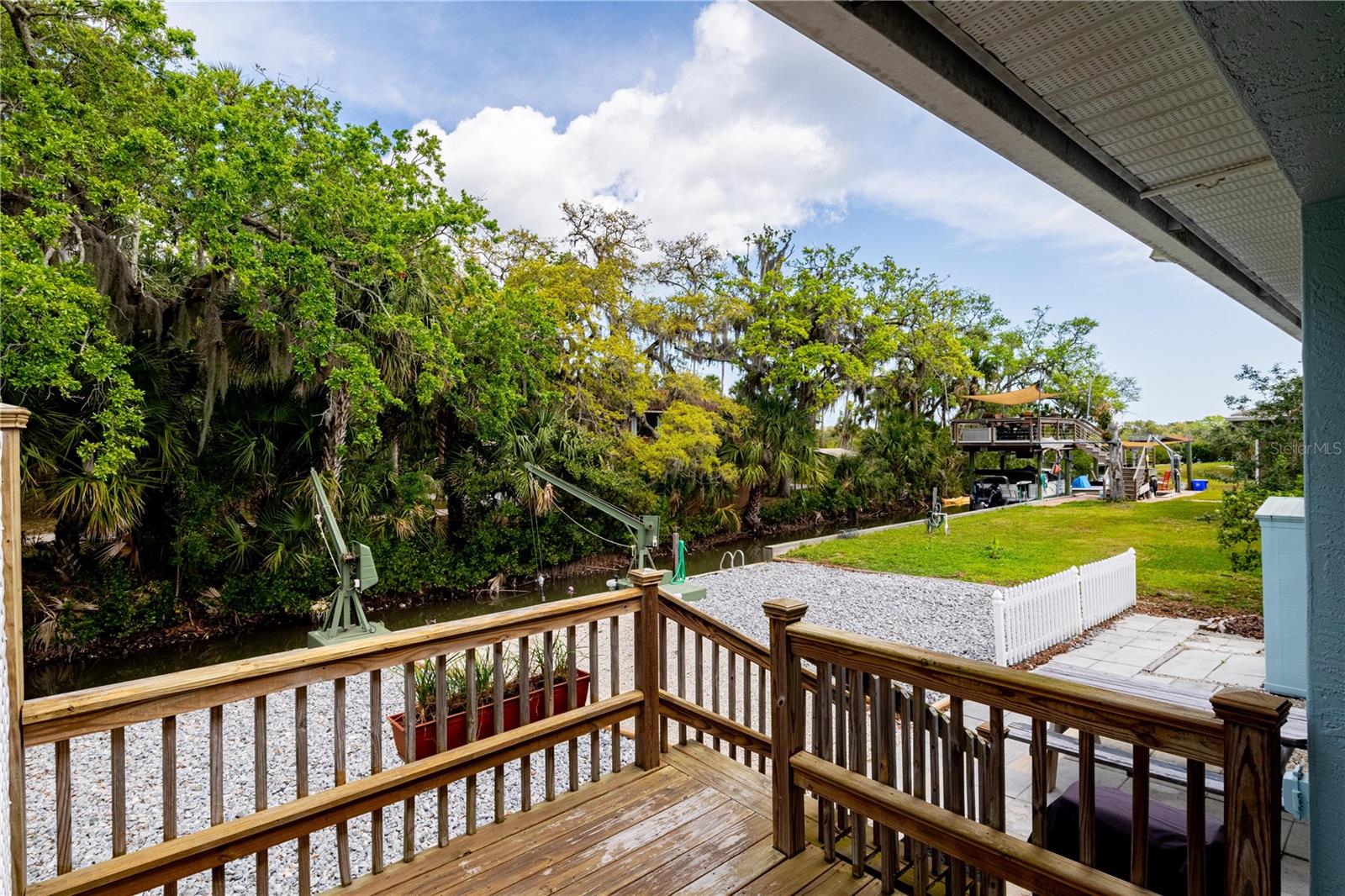 177 COLEMAN ST, EDGEWATER, FL, 32141