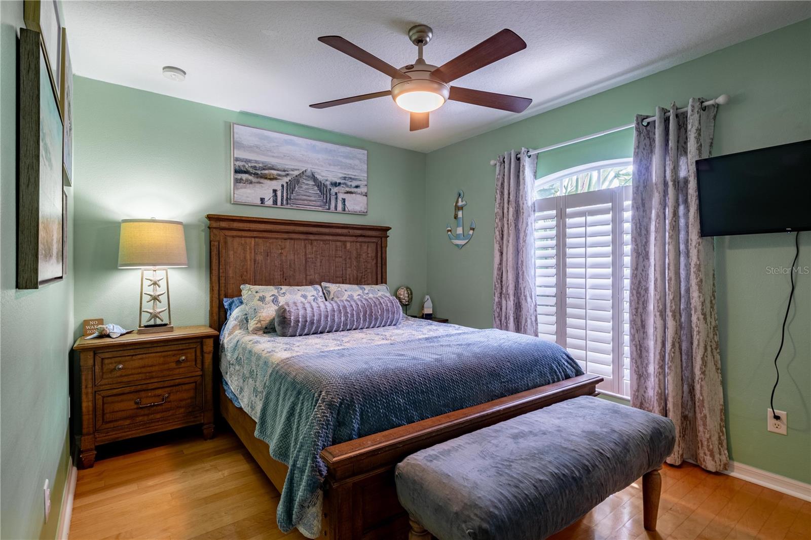 177 COLEMAN ST, EDGEWATER, FL, 32141