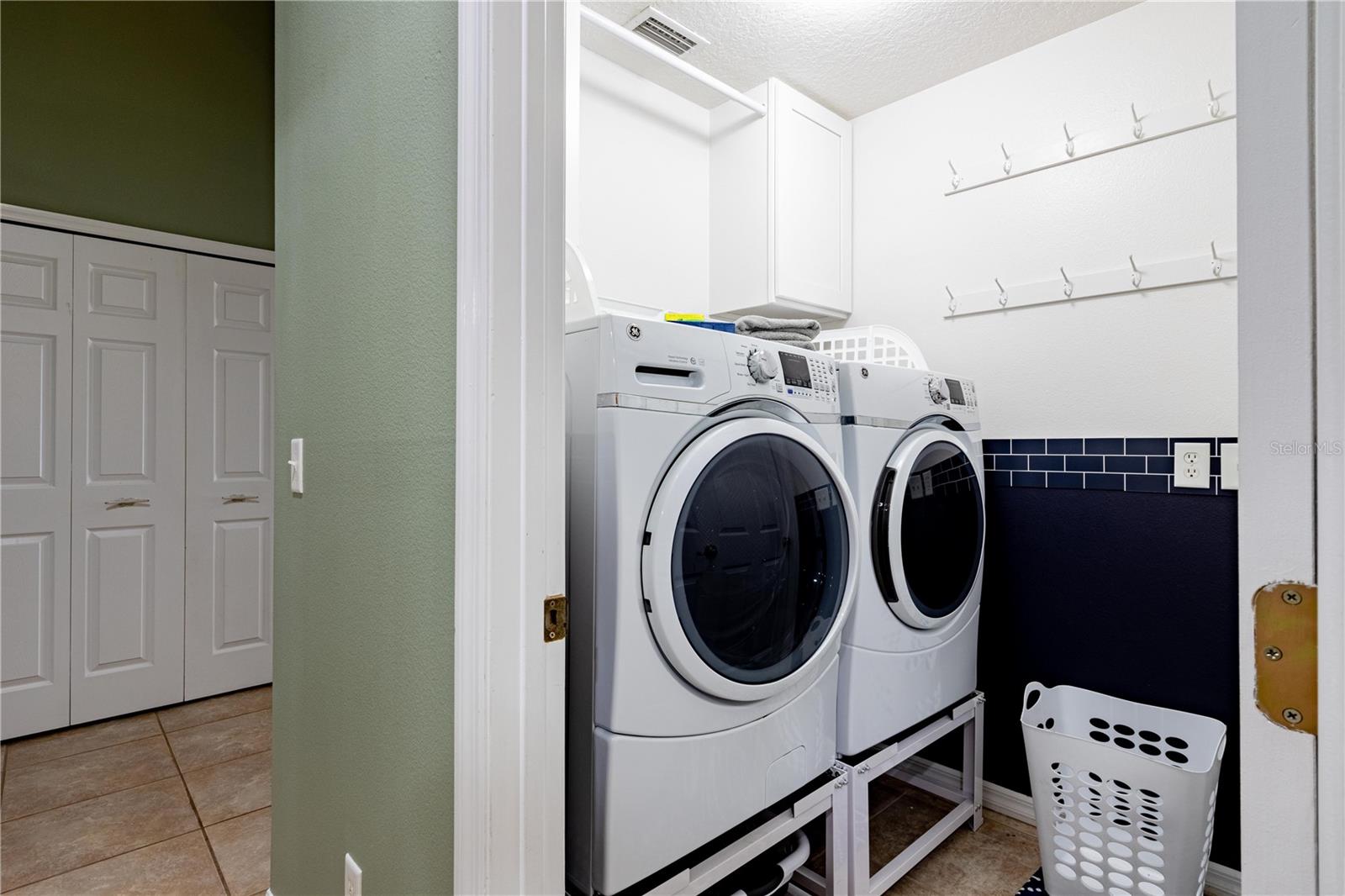 177 COLEMAN ST, EDGEWATER, FL, 32141